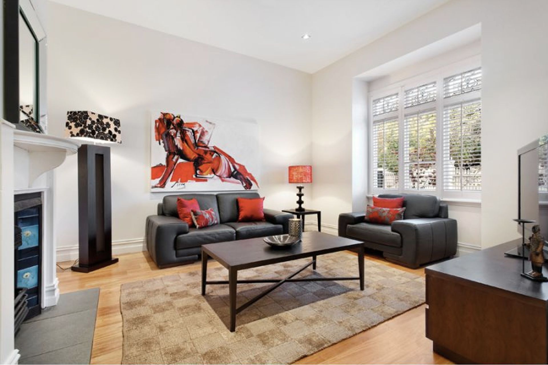 Extension & Renovation Surrey Hills