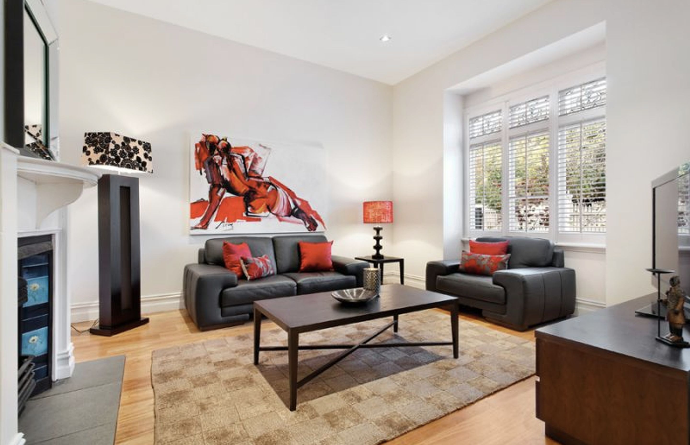 Extension & Renovation Surrey Hills