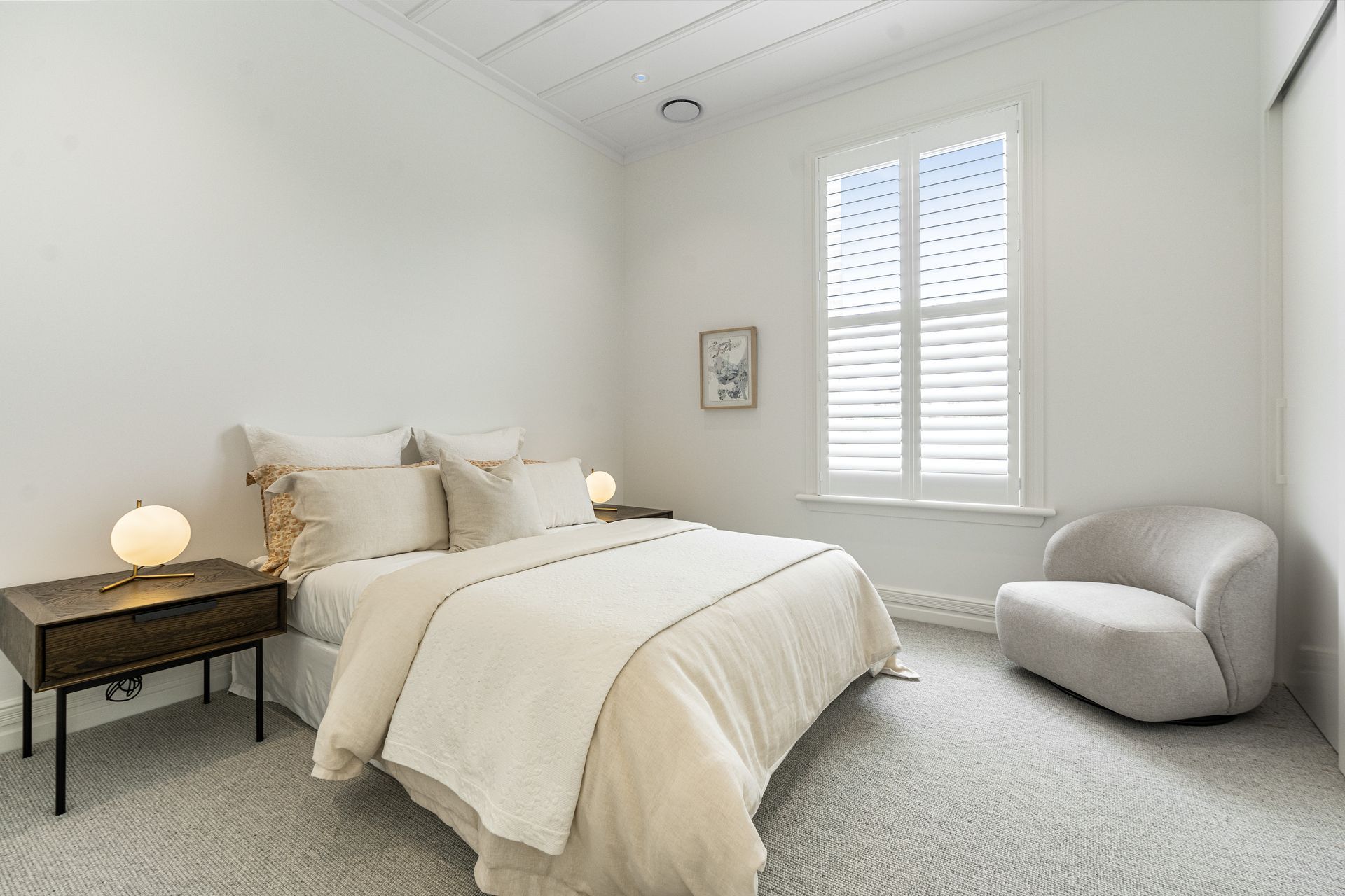 Contemporary Ponsonby Villa