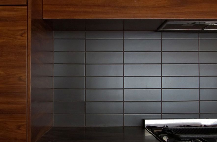 A Kitchen in the Country