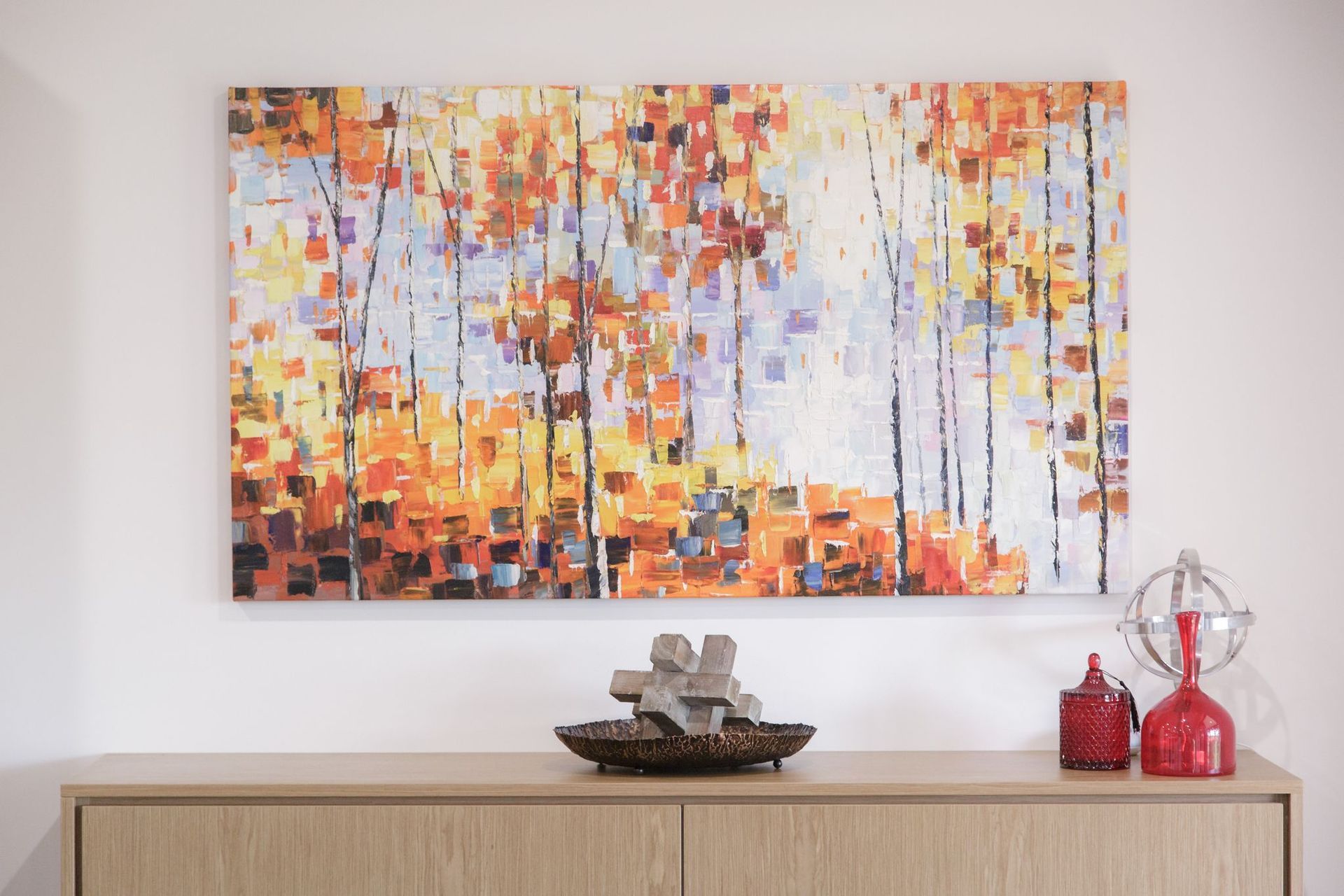 Thornleigh Renovation