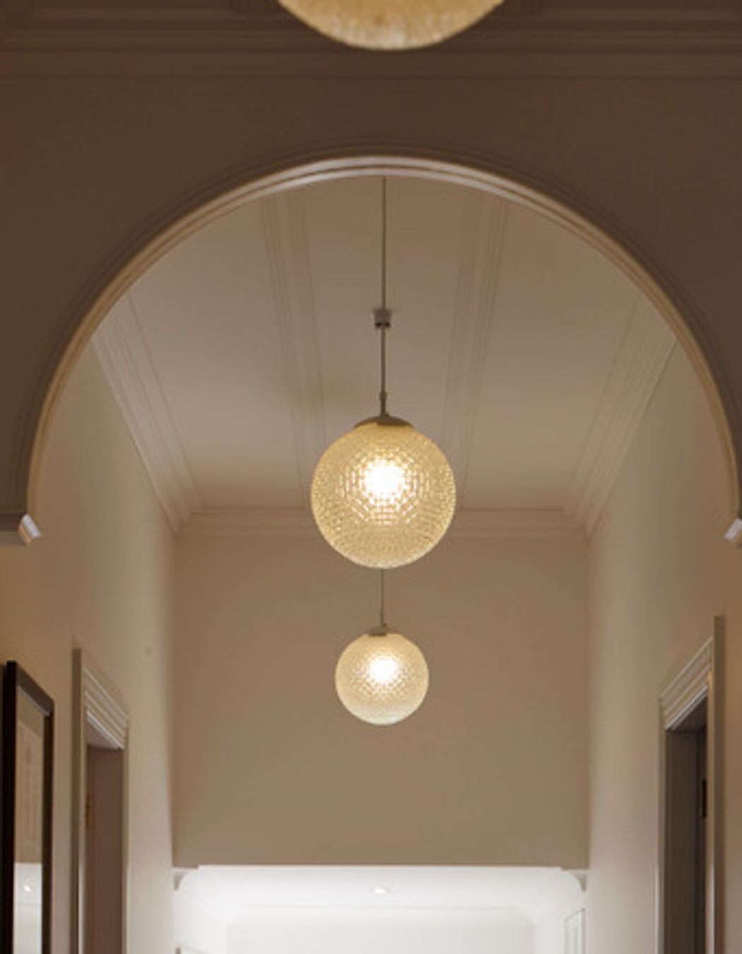 Grey Lynn Villa Renovation