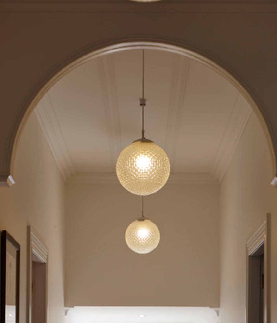 Grey Lynn Villa Renovation