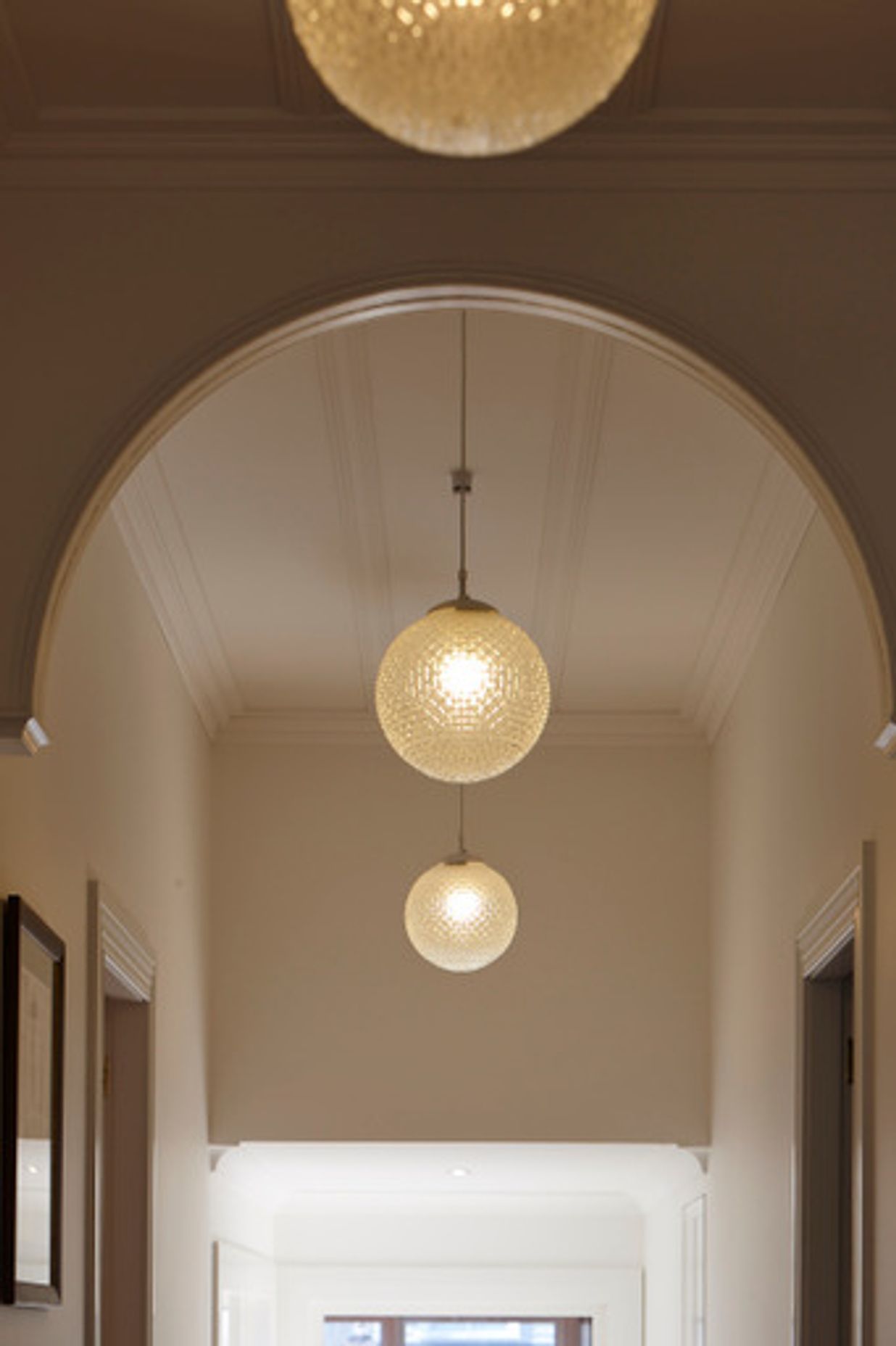 Grey Lynn Villa Renovation