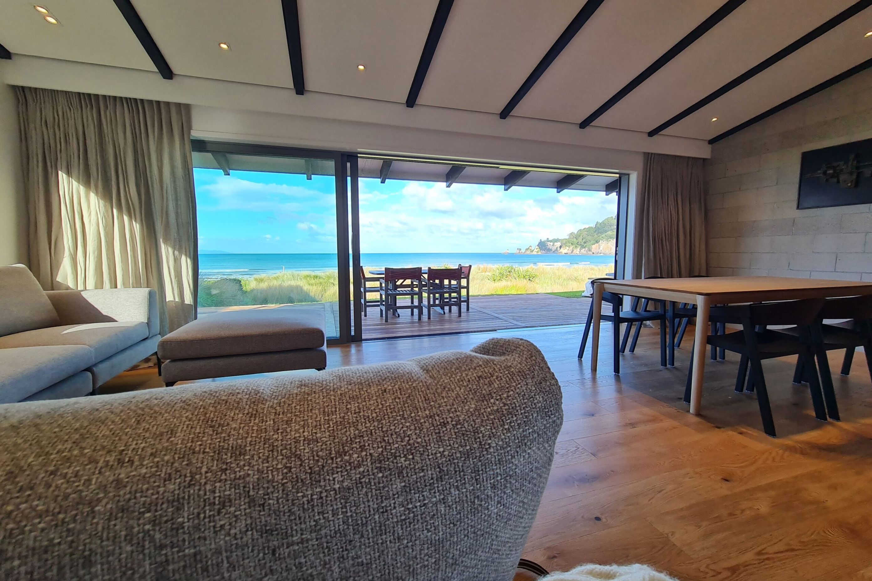 Whangamata