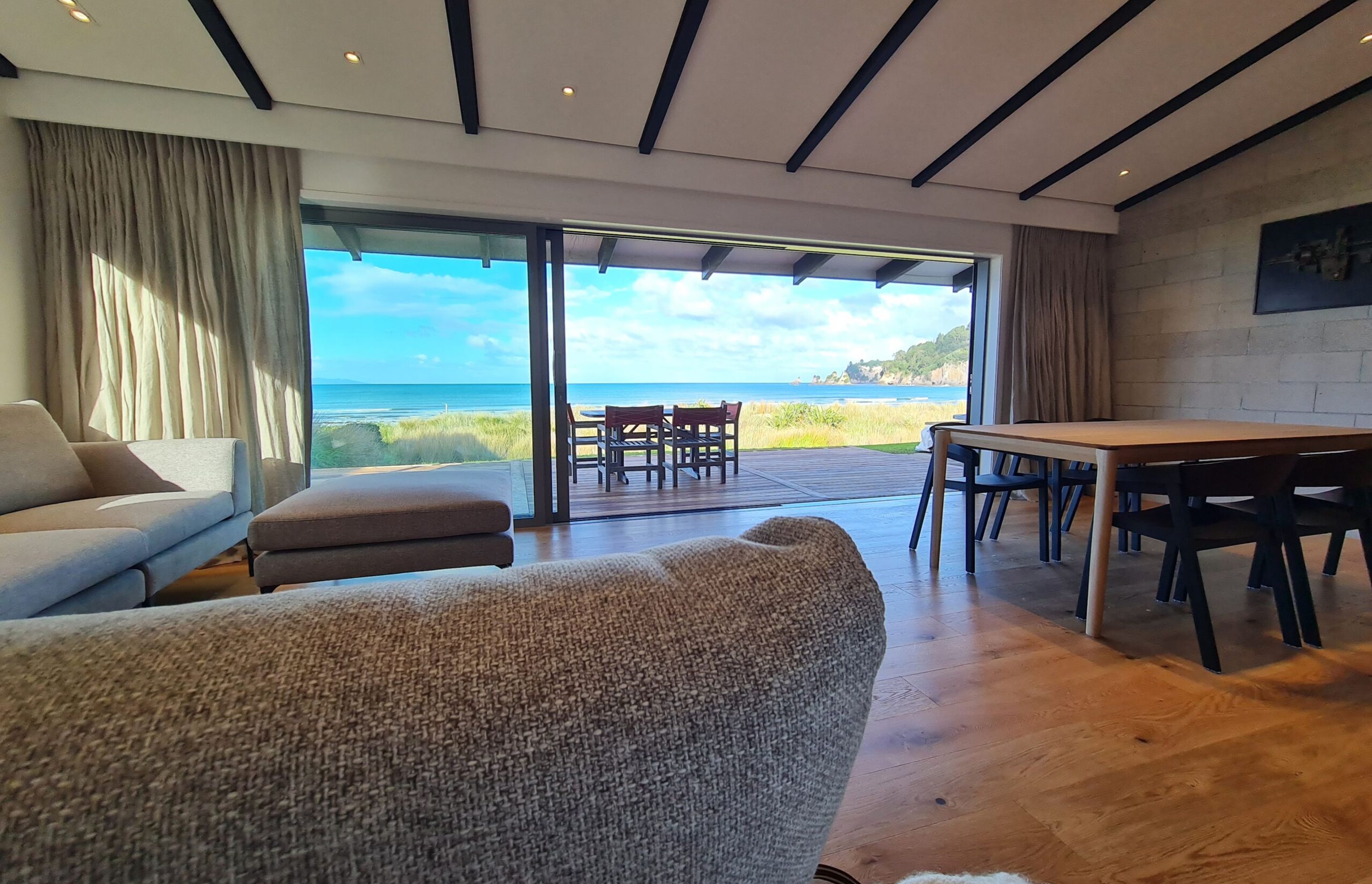 Whangamata