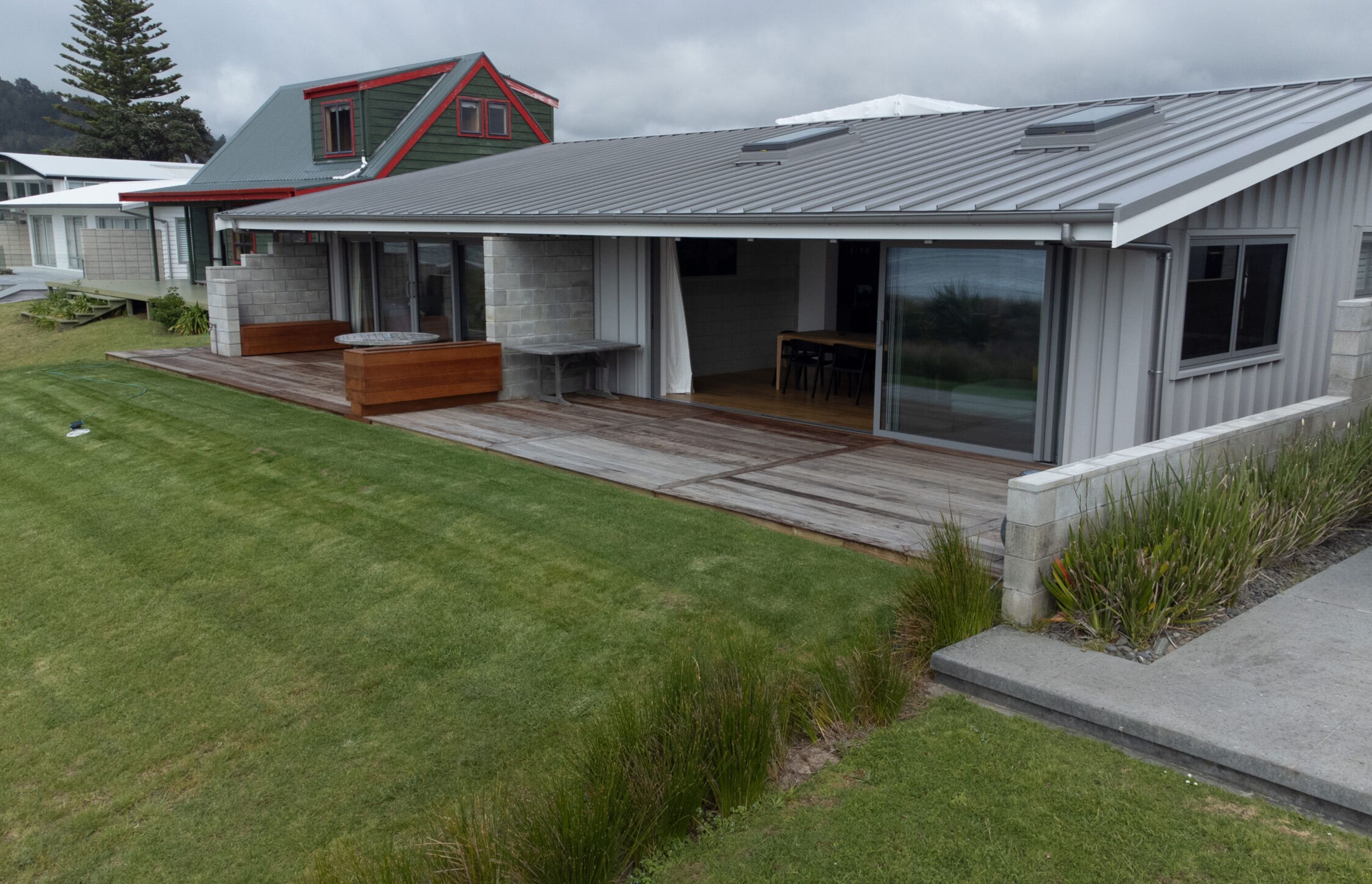 Whangamata