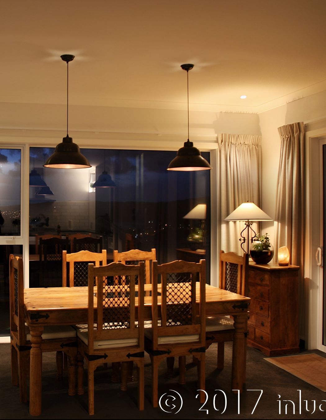 Endeavour Drive, Whitby, Porirua
