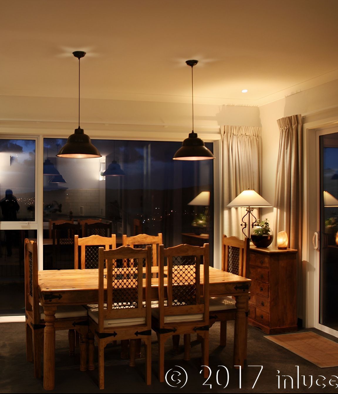 Endeavour Drive, Whitby, Porirua