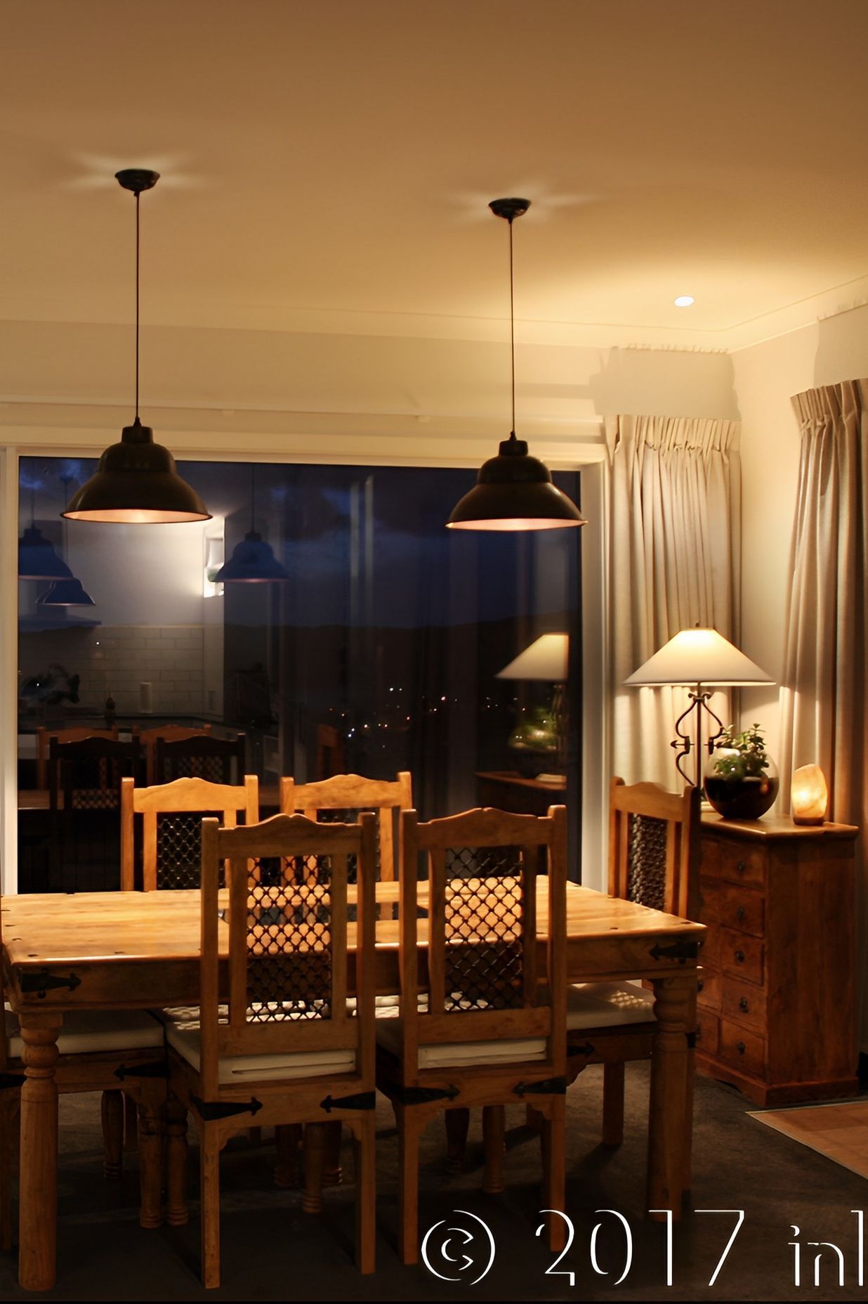 Endeavour Drive, Whitby, Porirua