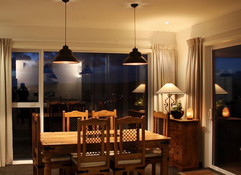 Endeavour Drive, Whitby, Porirua