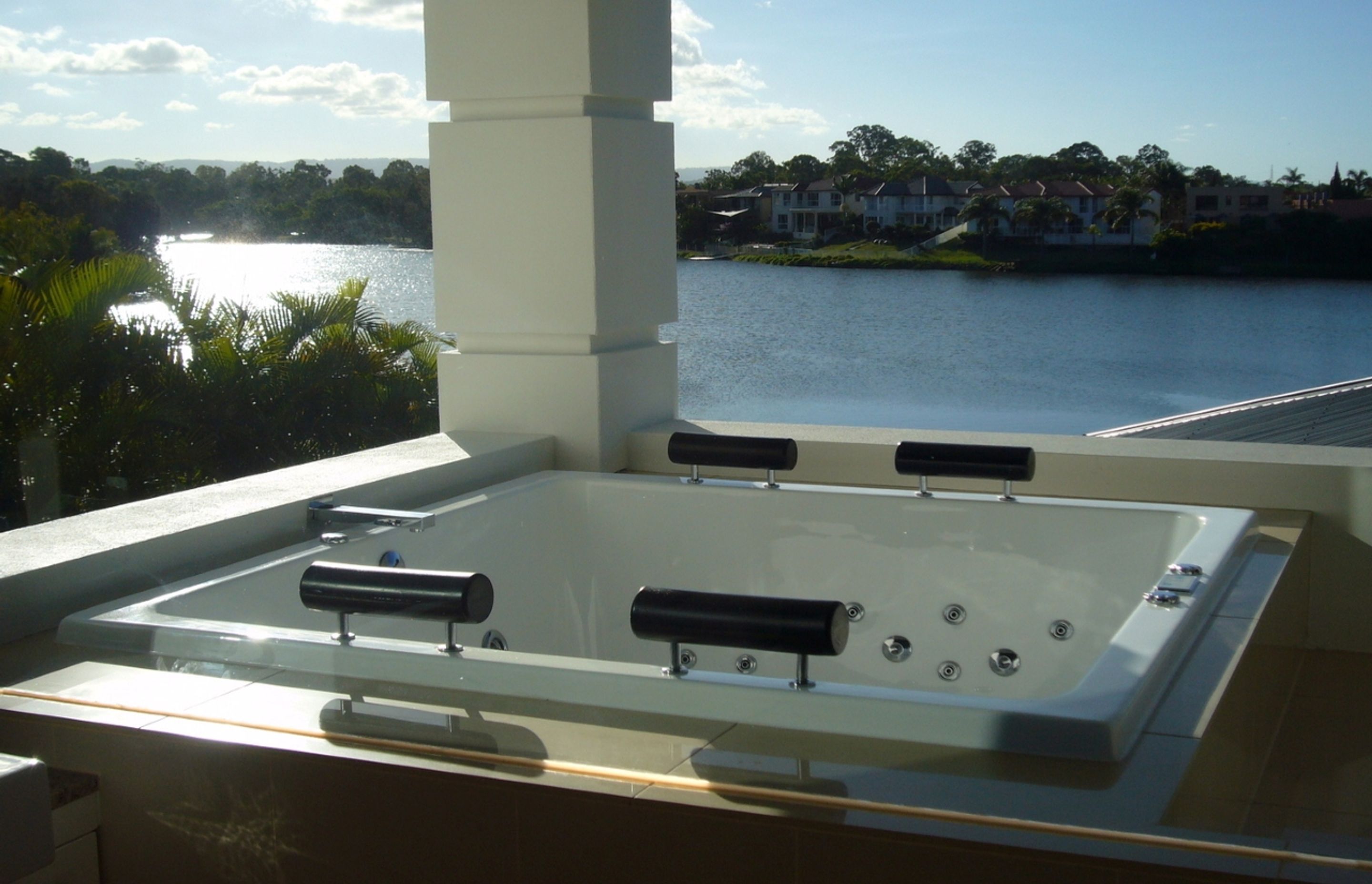 Photography: Hawksley Developments