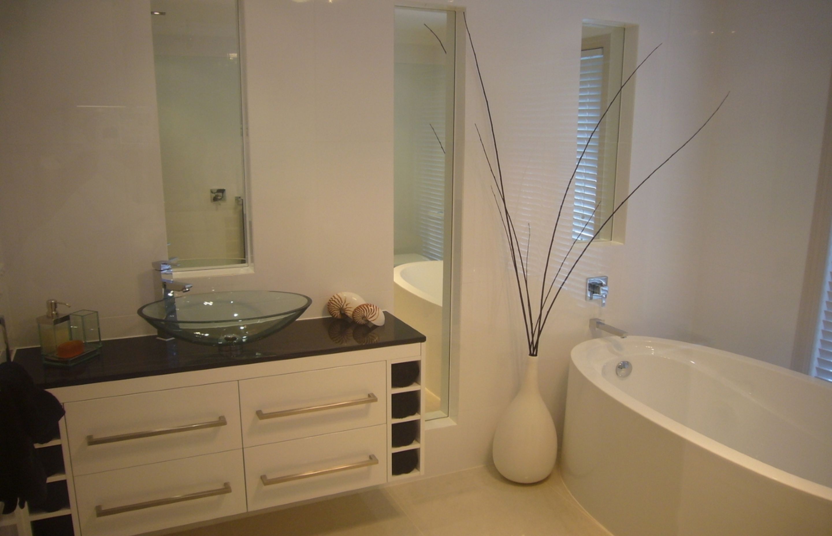 Photography: Hawksley Developments