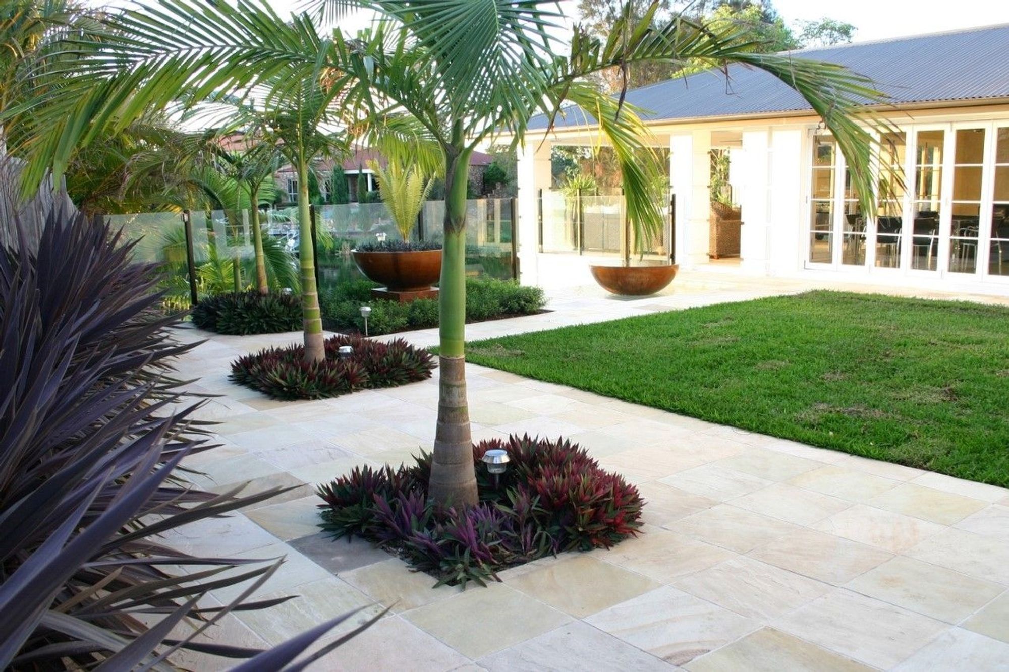 Photography: Hawksley Developments