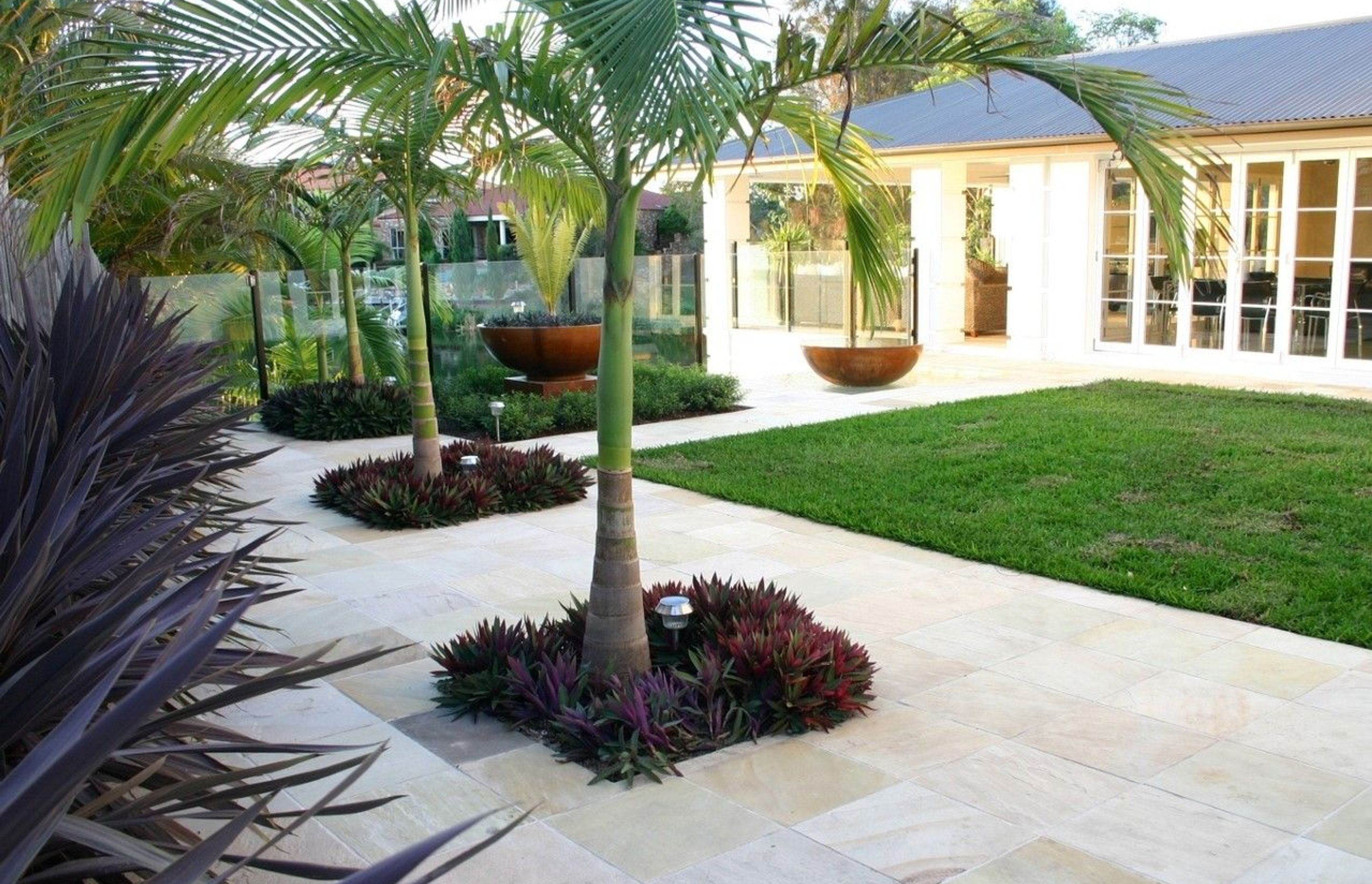 Photography: Hawksley Developments