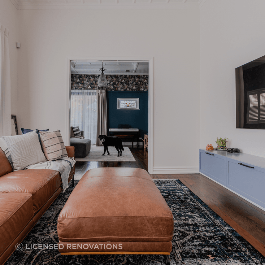 after-lounge.png
