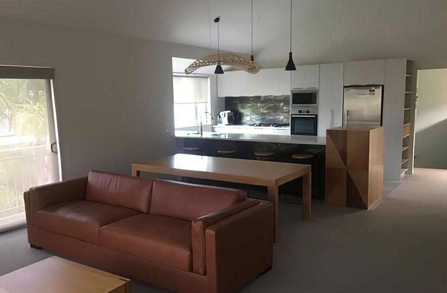 Ahuriri Renovations