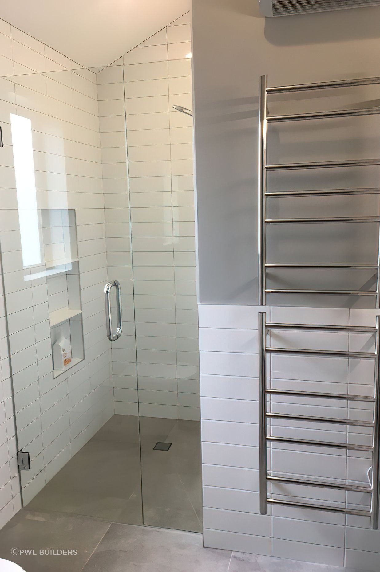 Ahuriri Renovations