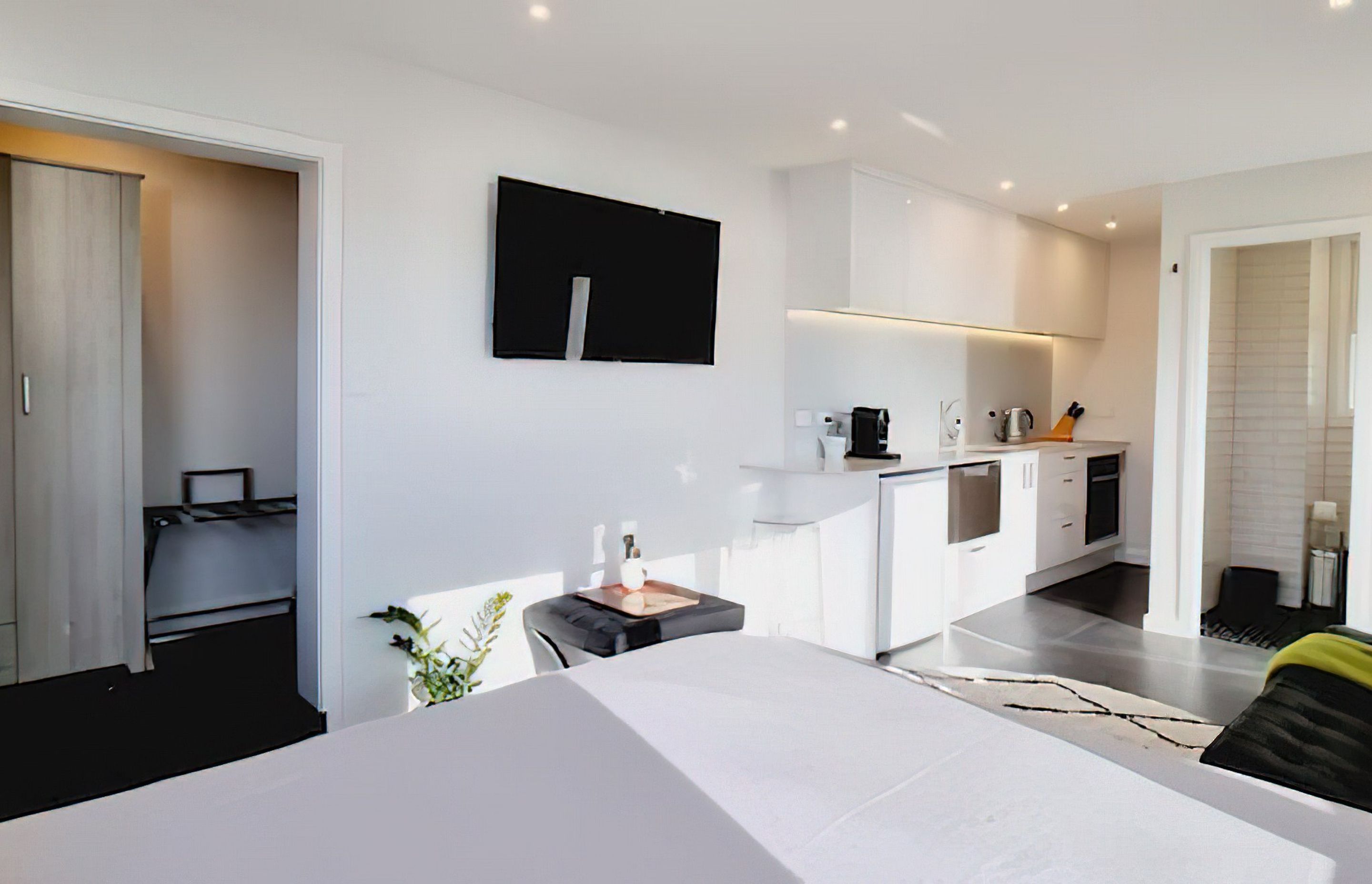 Roseneath Airbnb