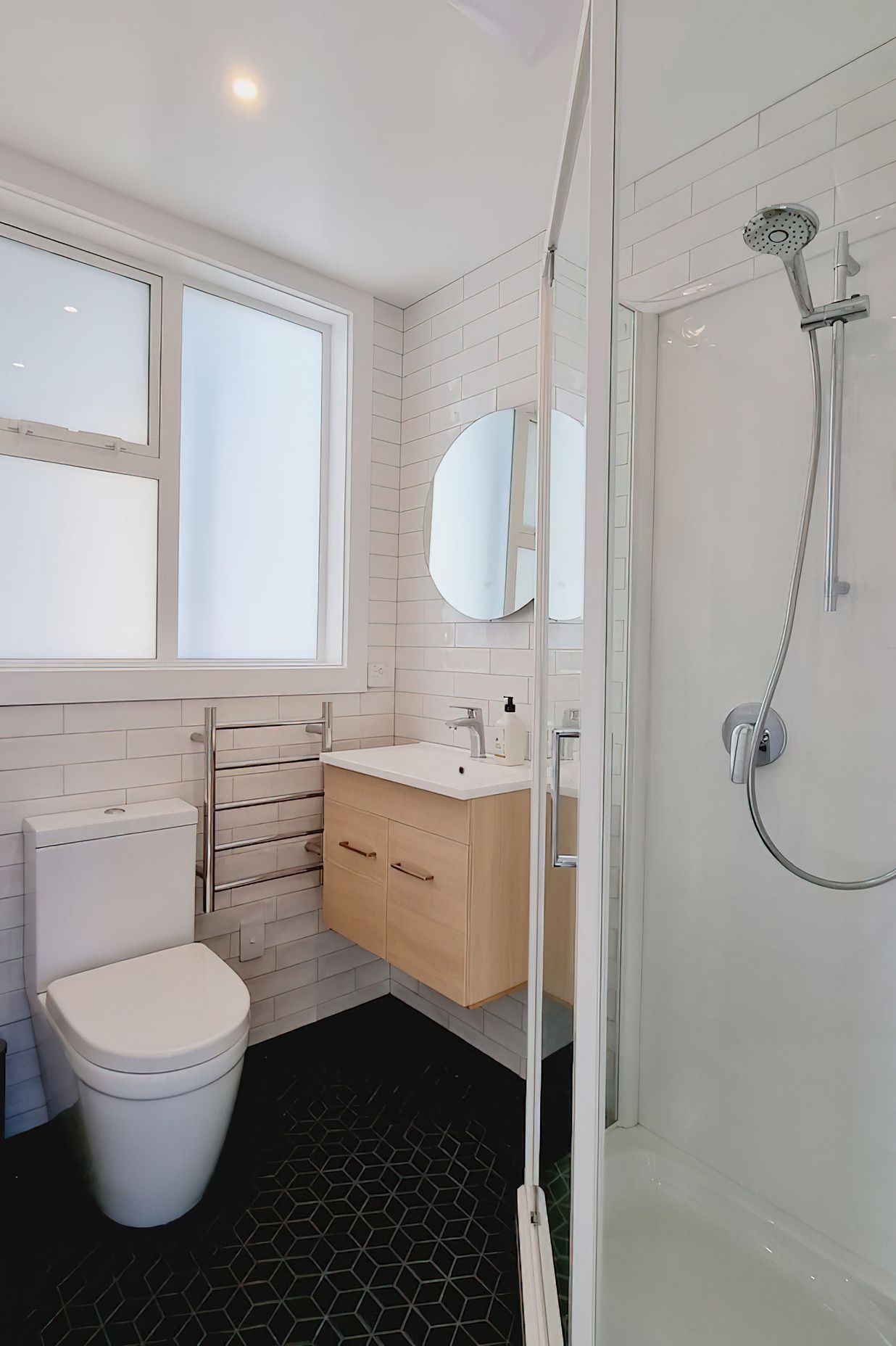 Roseneath Airbnb