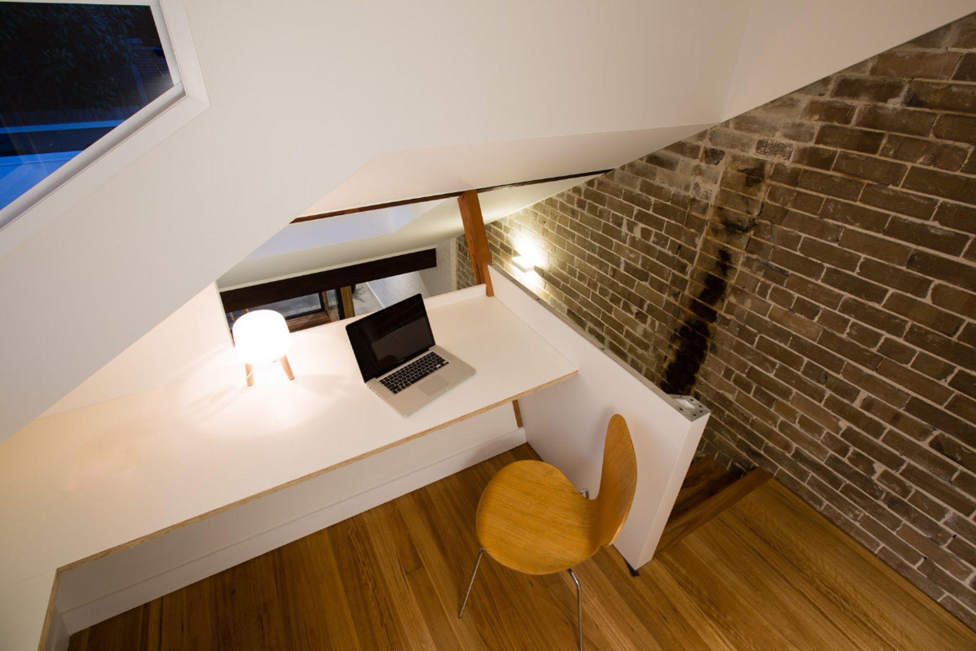 Photographer: Sean Murray