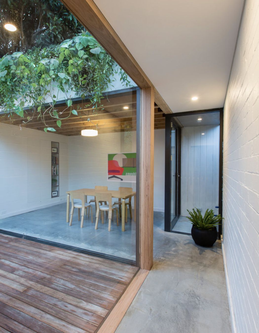 Photographer: Sean Murray