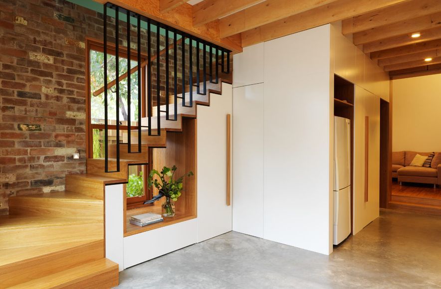 Imprint House