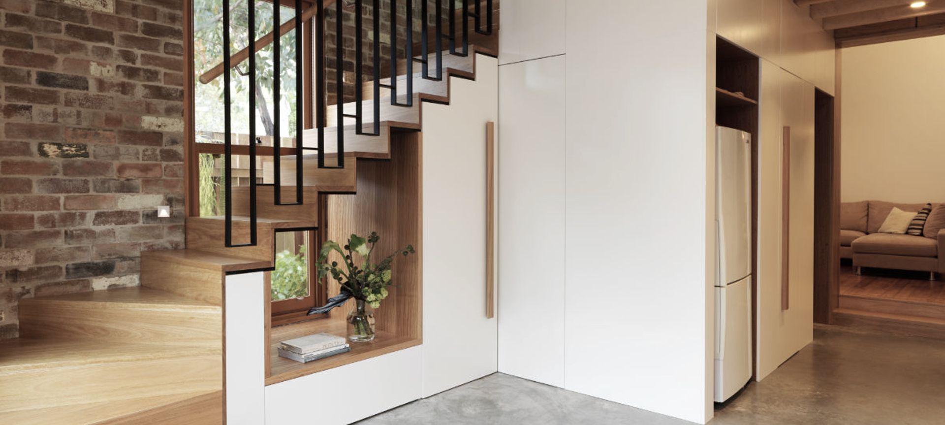 Imprint House banner