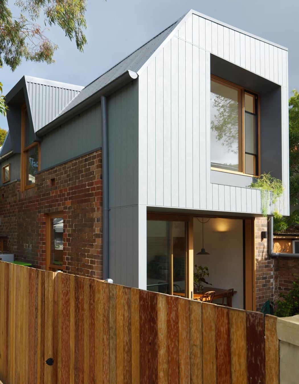 Photographer: Nick Bowers