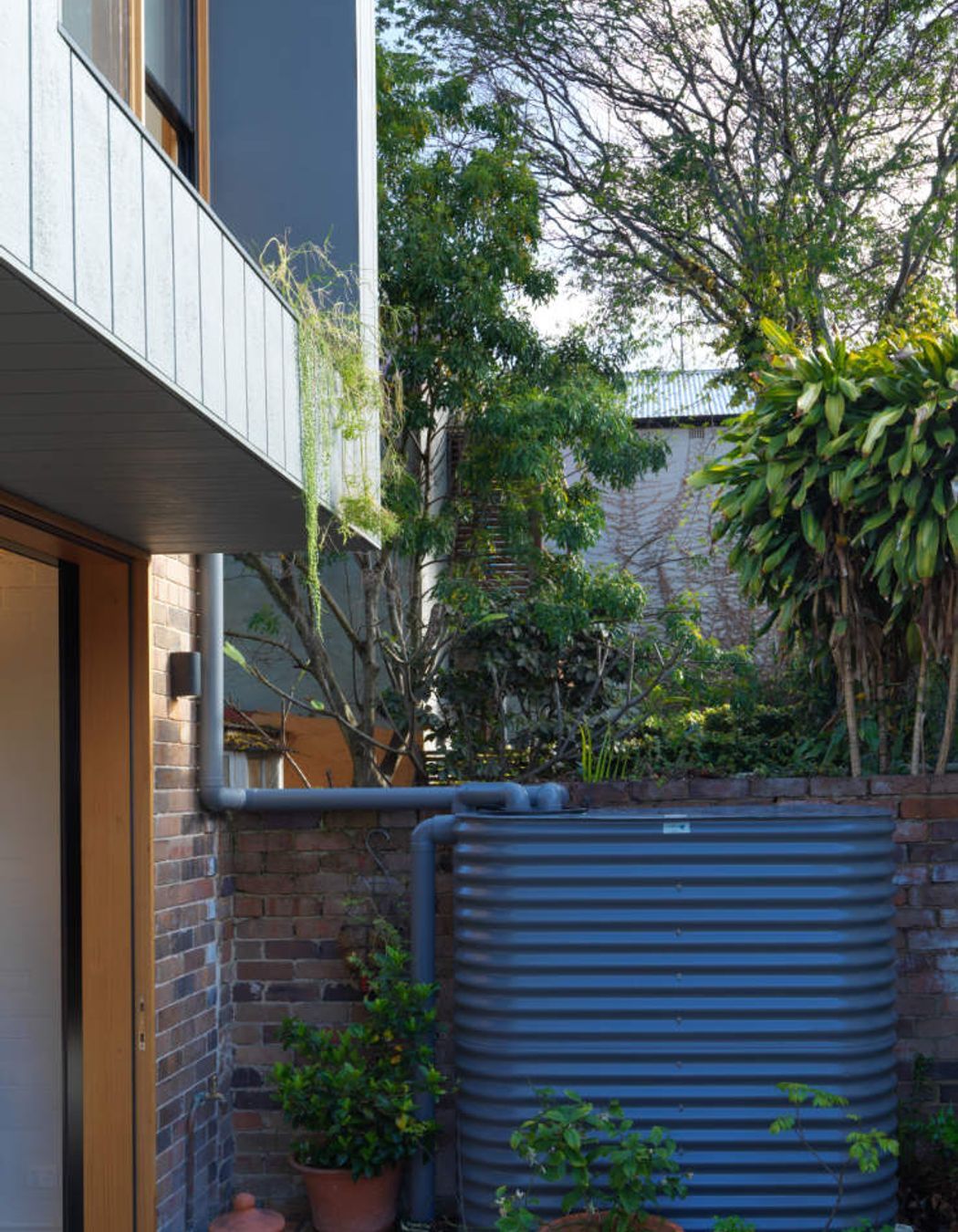 Photographer: Nick Bowers