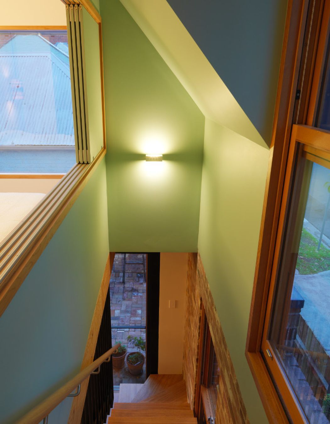 Photographer: Nick Bowers