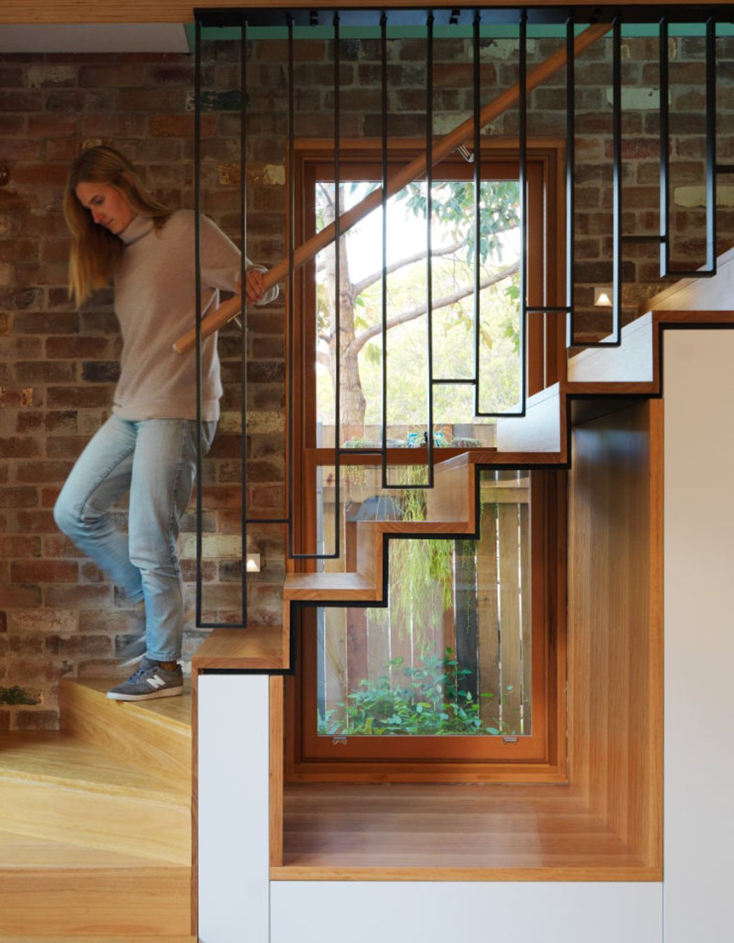 Photographer: Nick Bowers