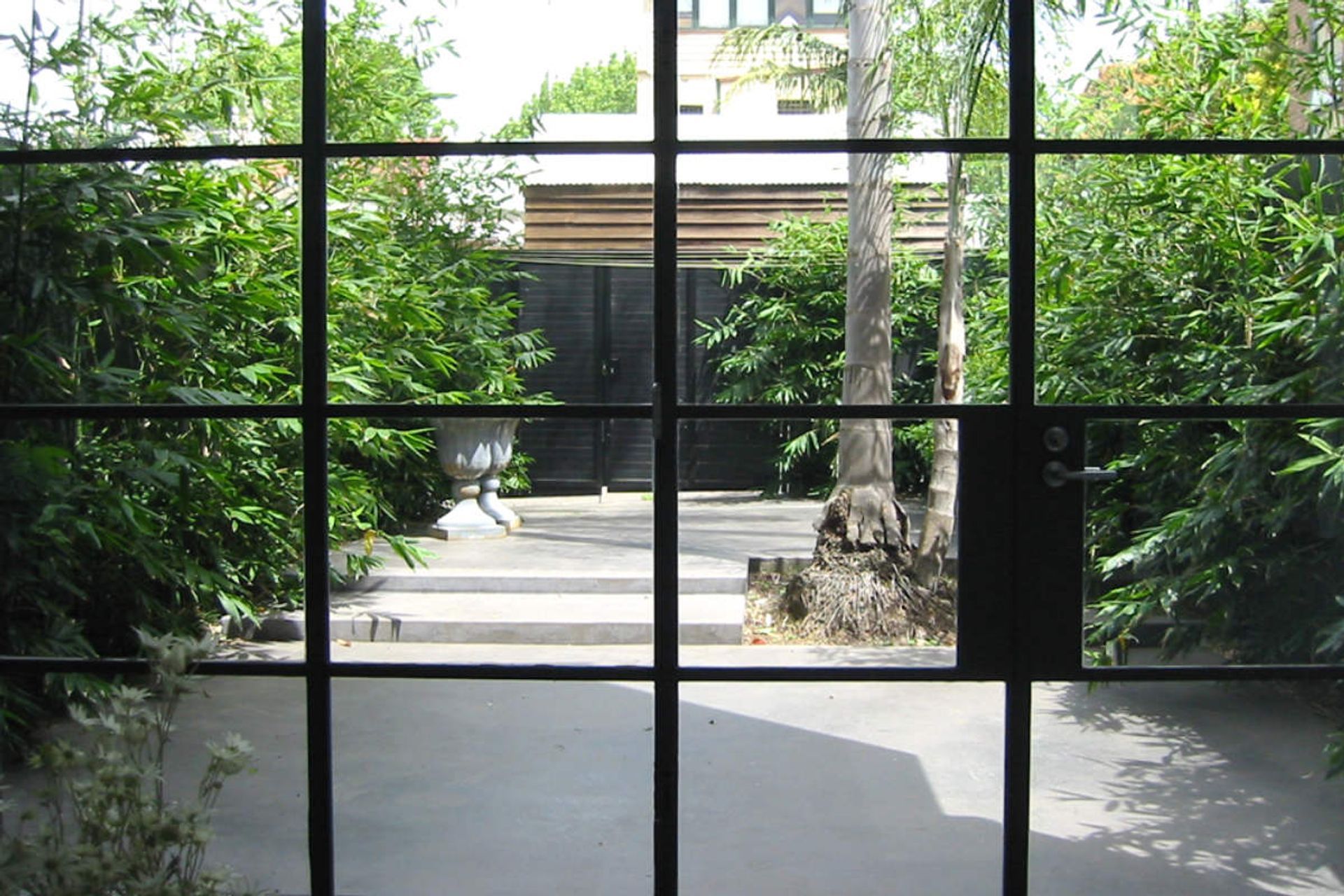 Photographer: Nick Bowers