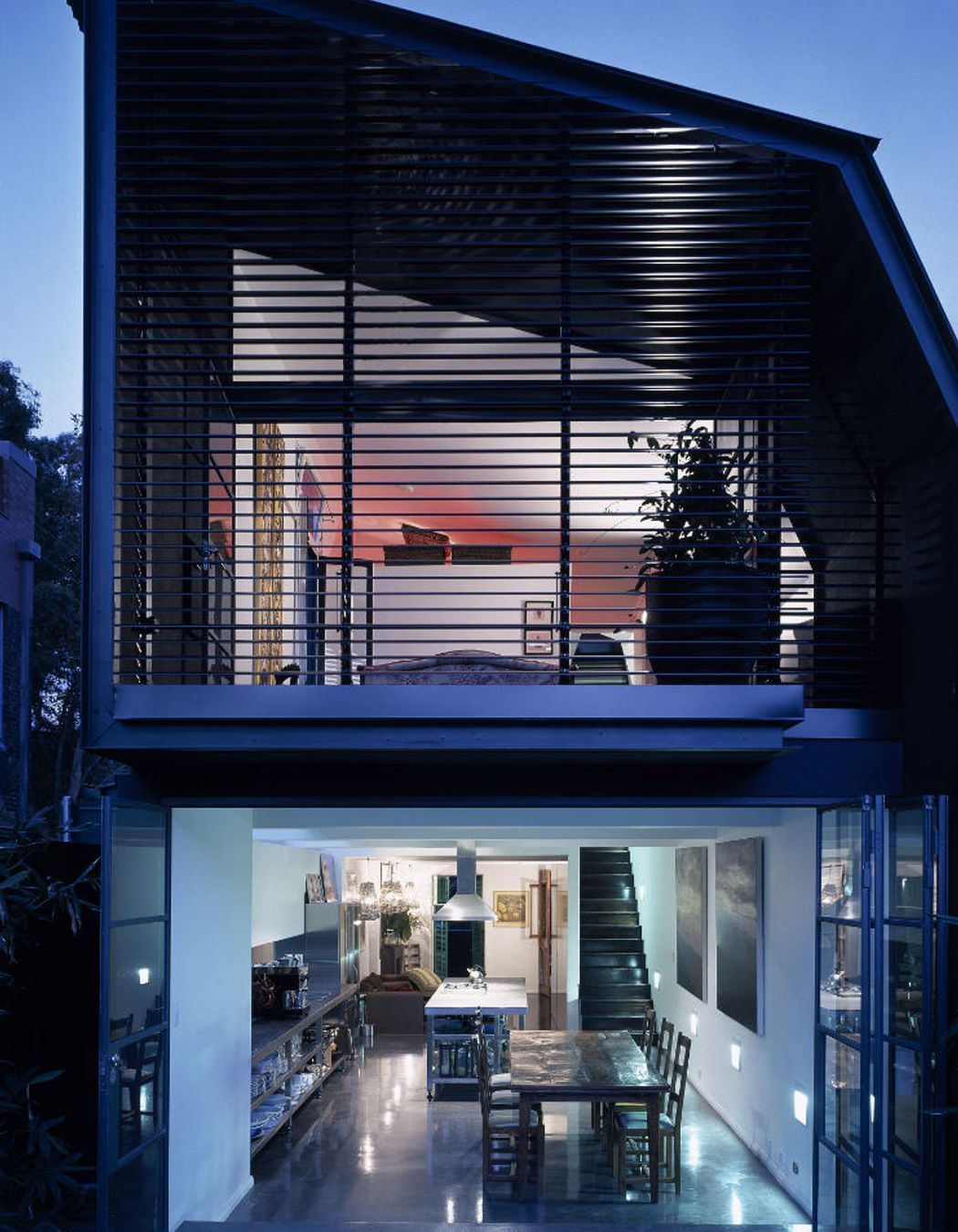 Photographer: Nick Bowers