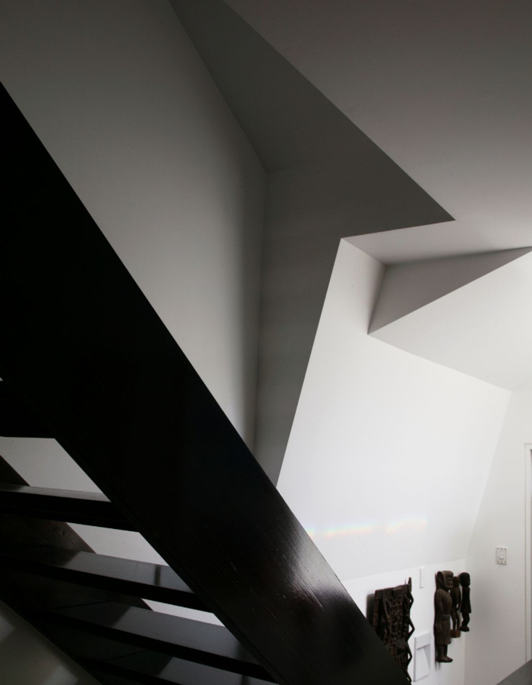 Photographer: Nick Bowers