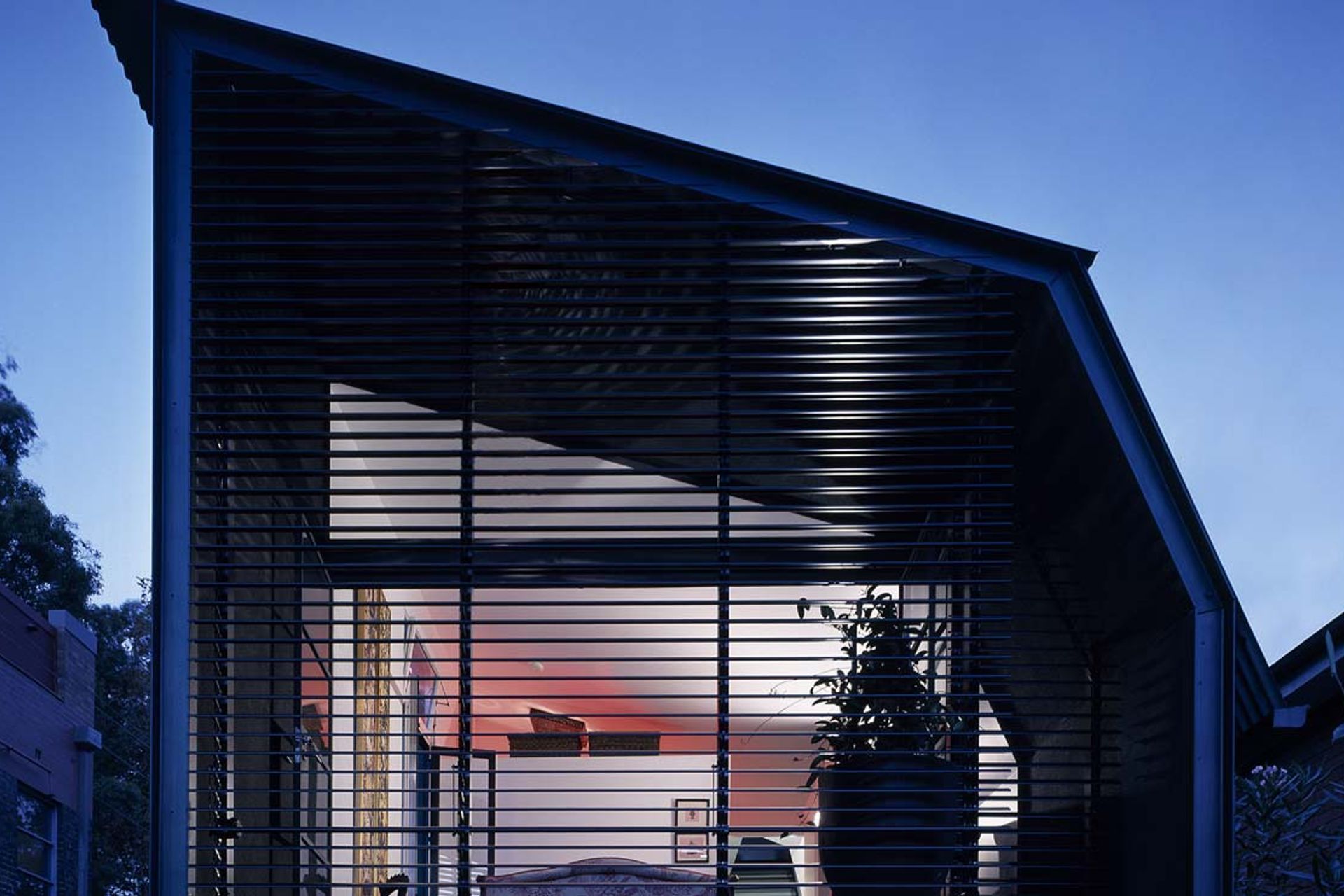 Photographer: Nick Bowers