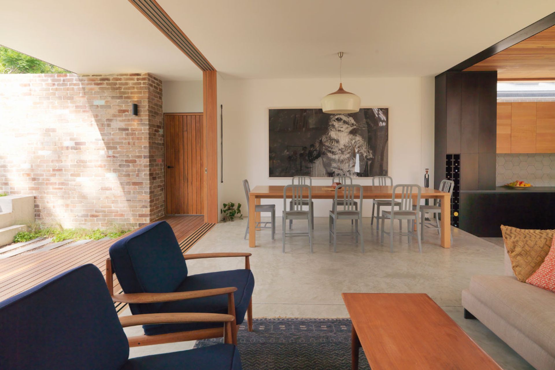 Photographer: Nick Bowers