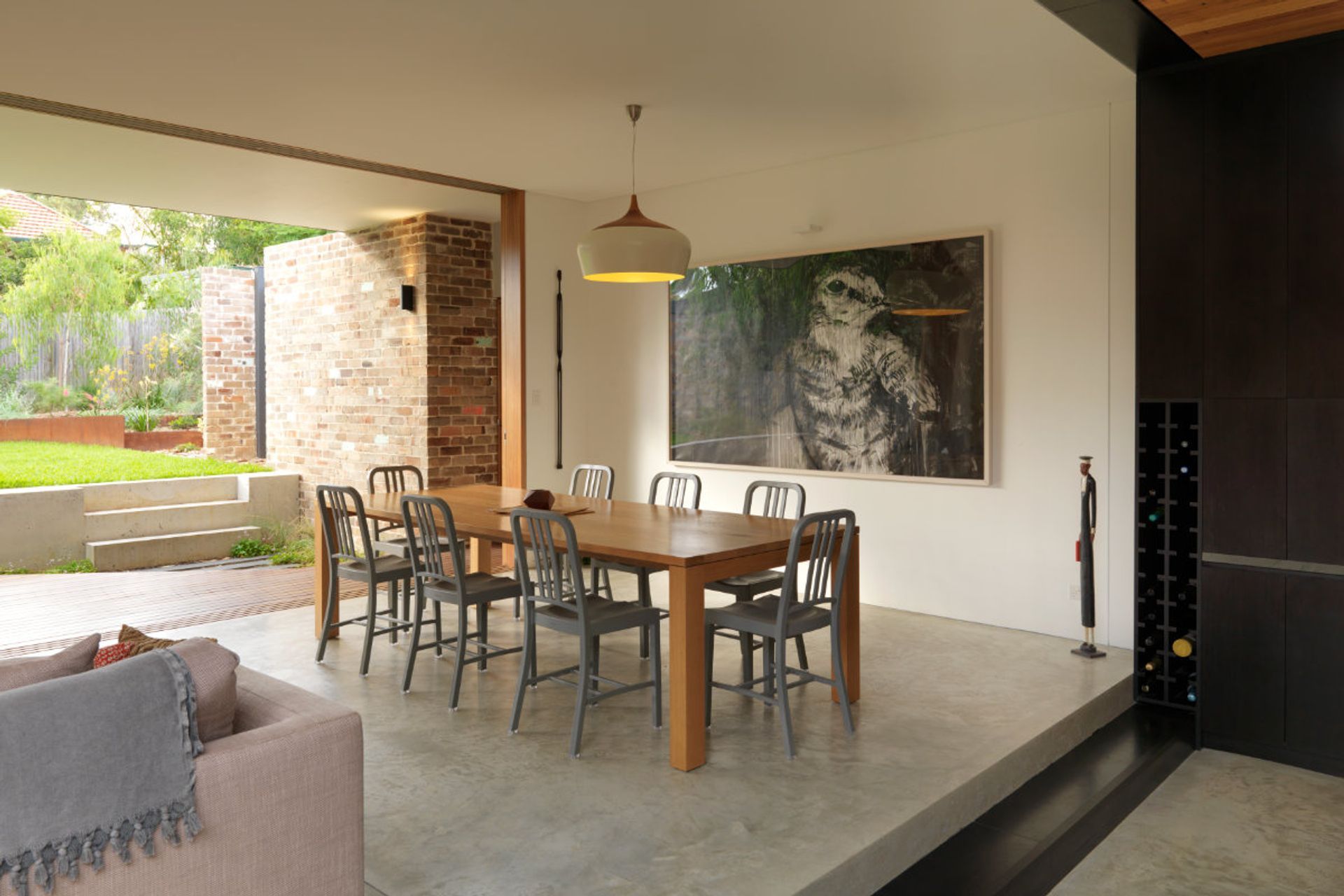 Photographer: Nick Bowers