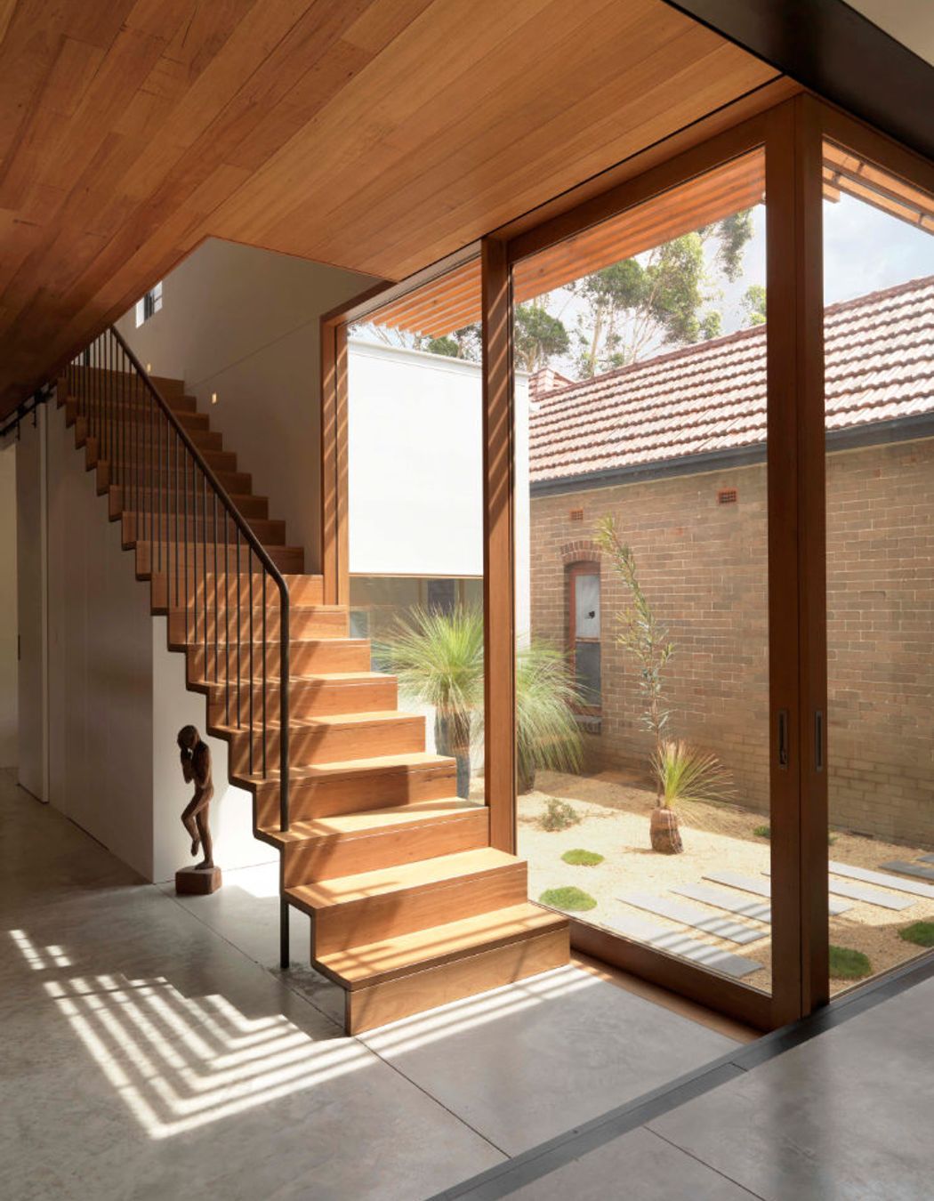 Photographer: Nick Bowers