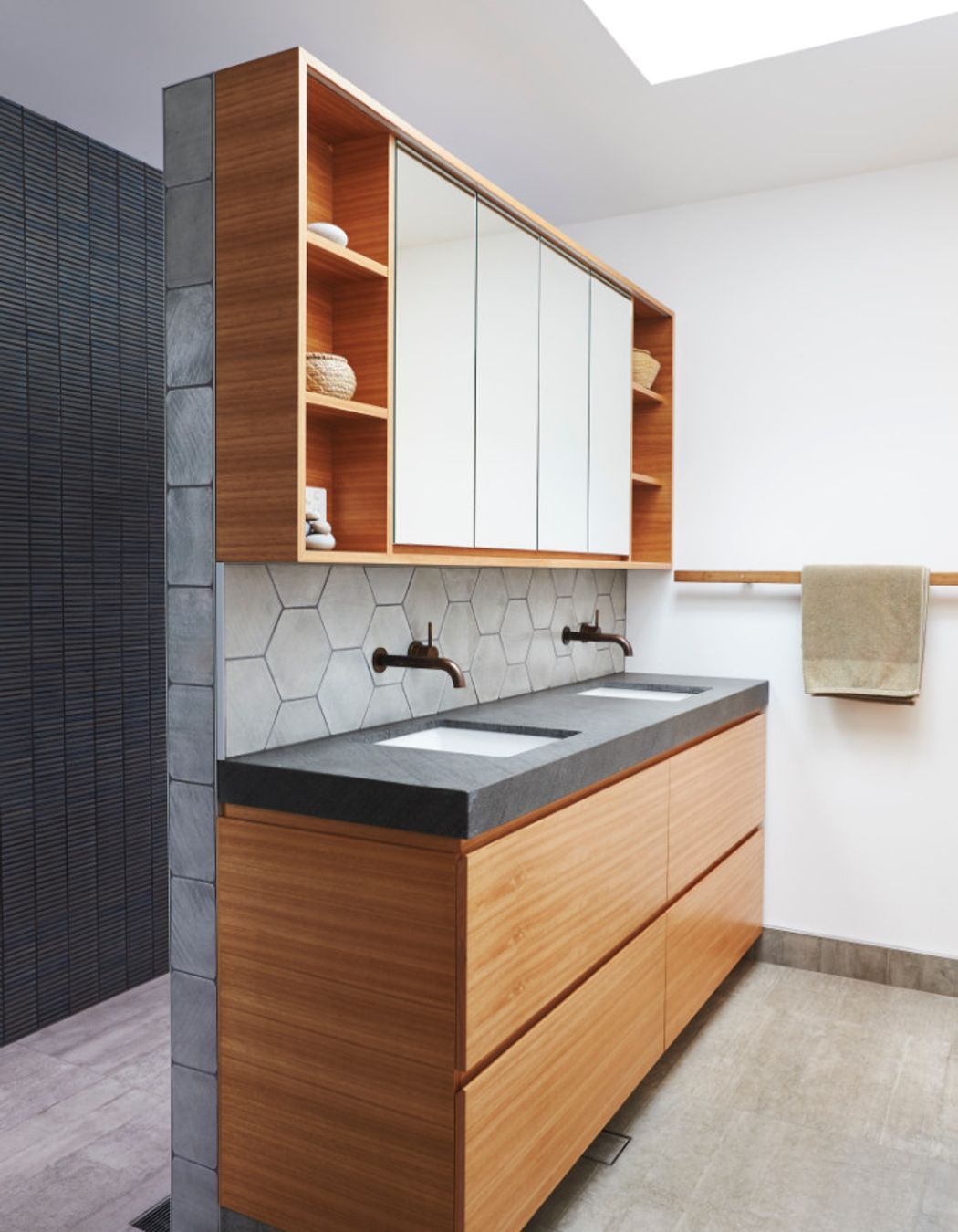 Photographer: Nick Bowers