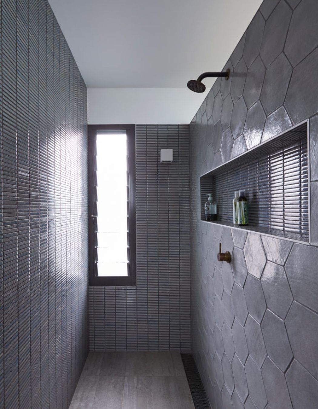 Photographer: Nick Bowers