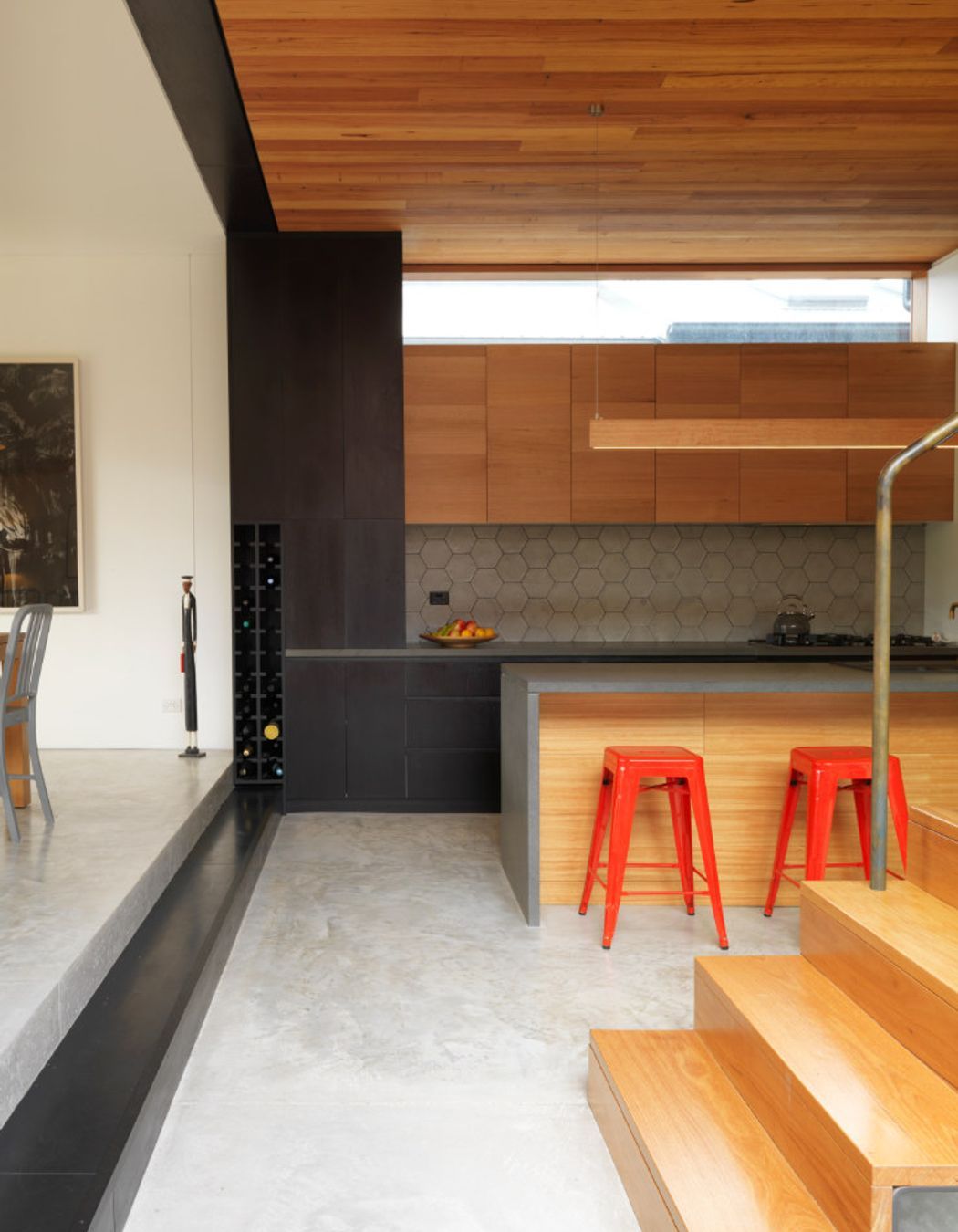 Photographer: Nick Bowers