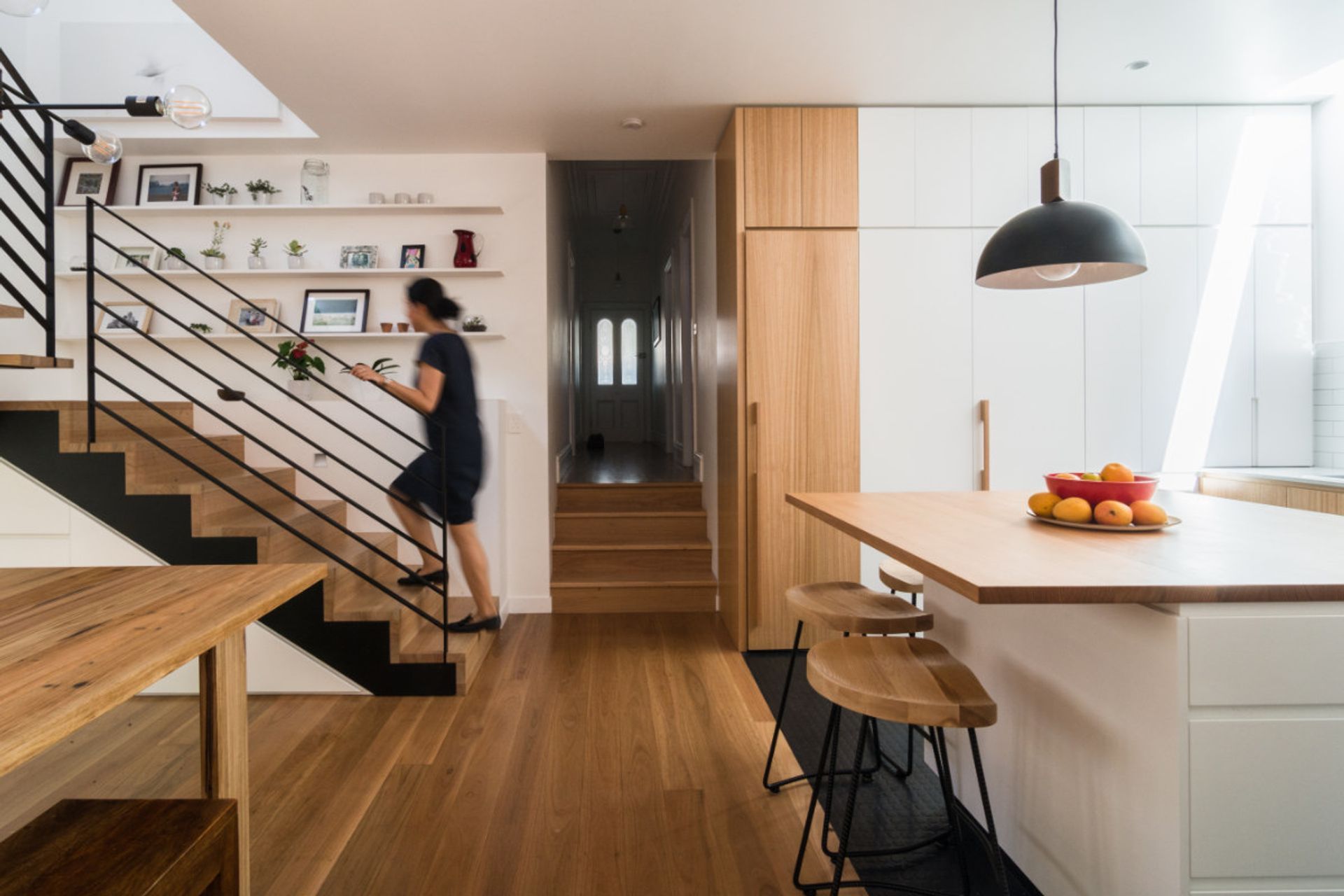 Photographer: Chad Dao