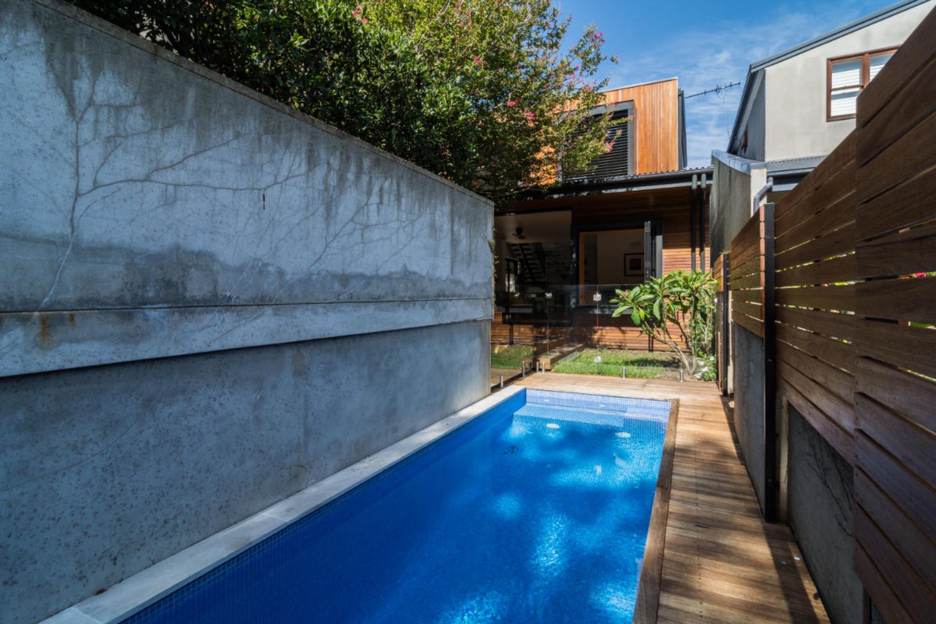 Photographer: Chad Dao