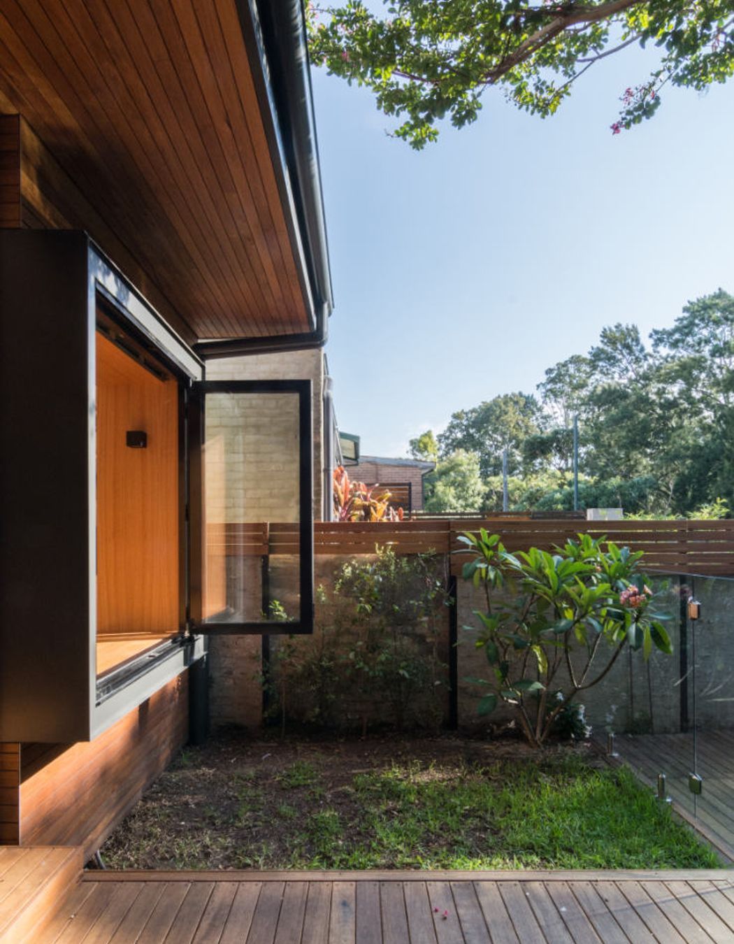 Photographer: Chad Dao