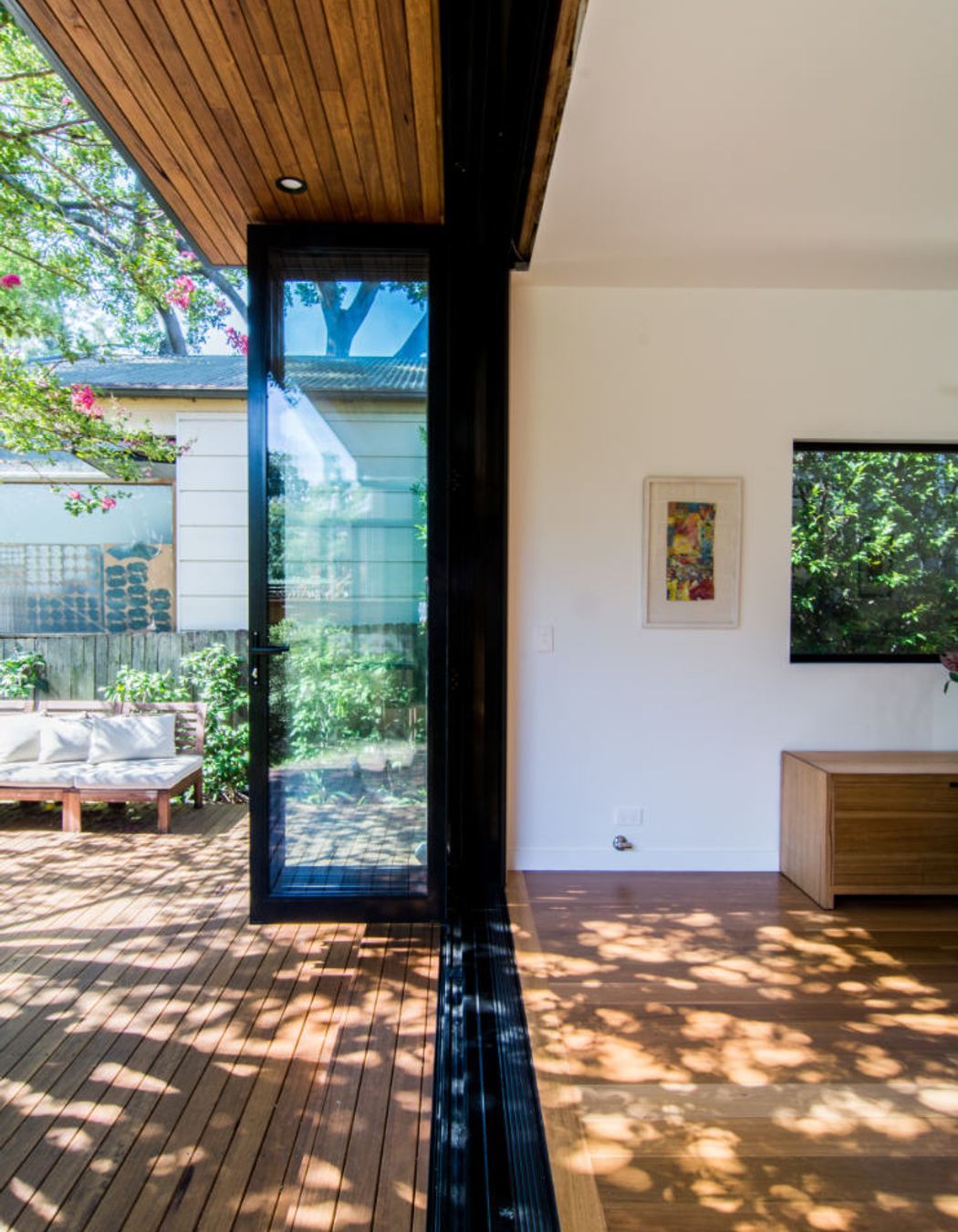 Photographer: Chad Dao