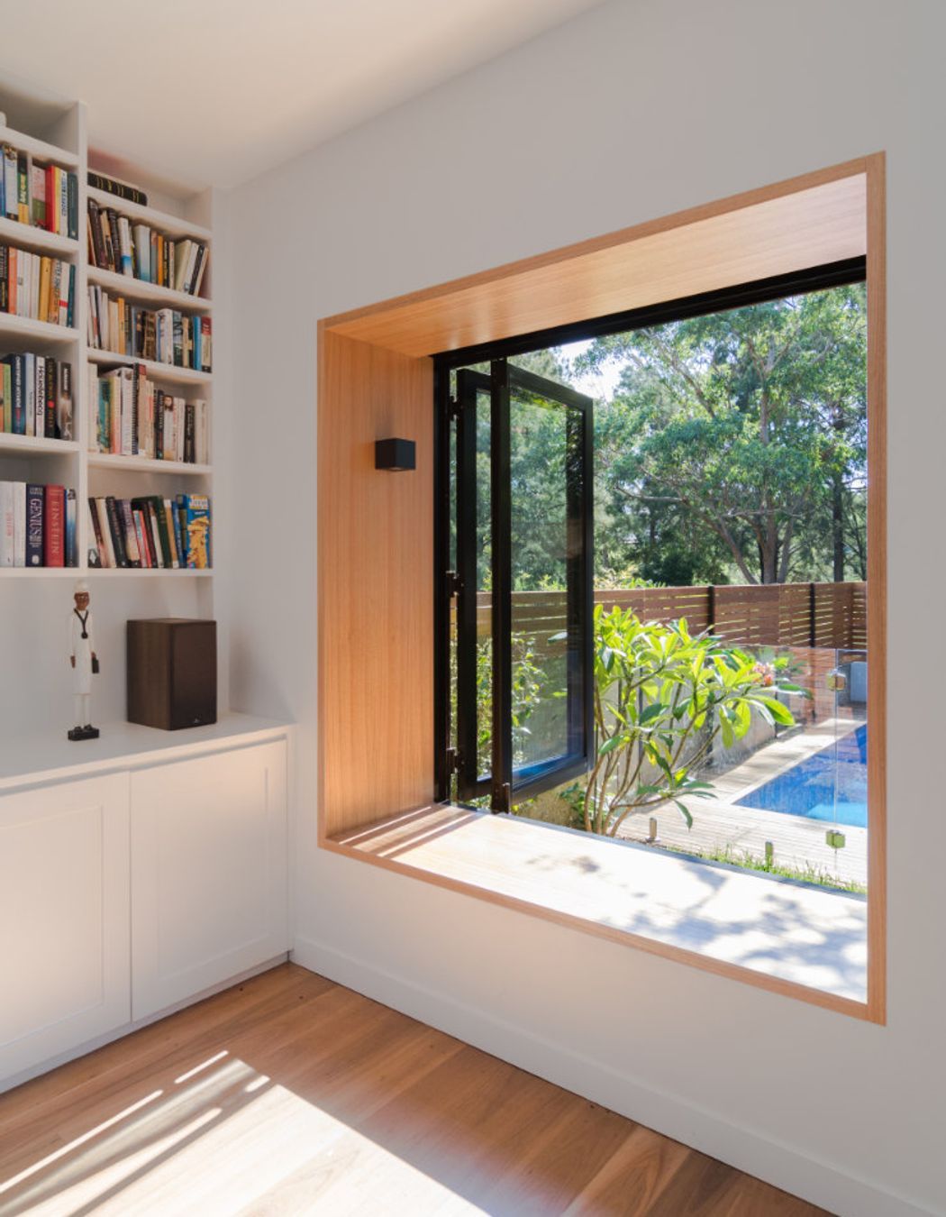 Photographer: Chad Dao