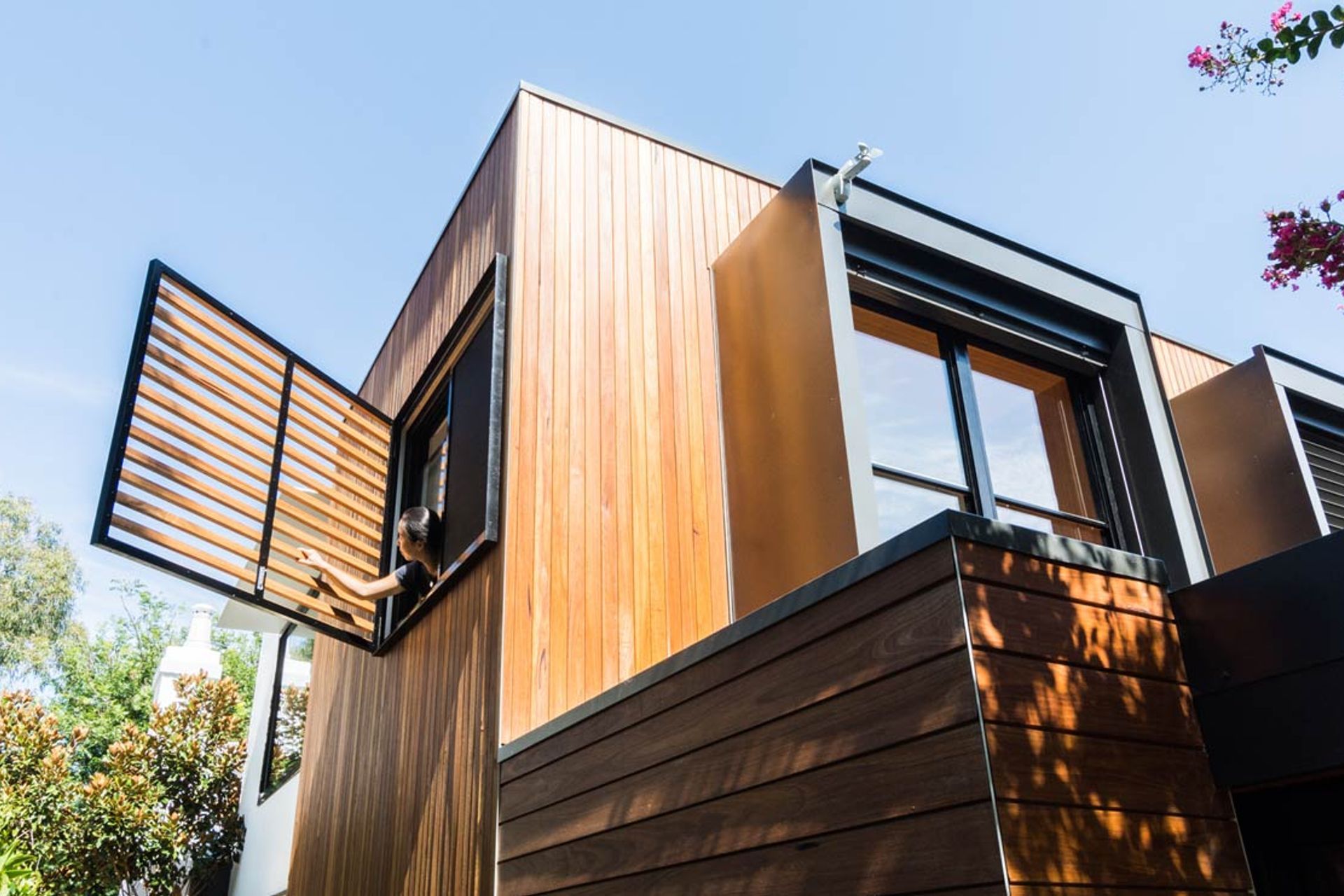 Photographer: Chad Dao