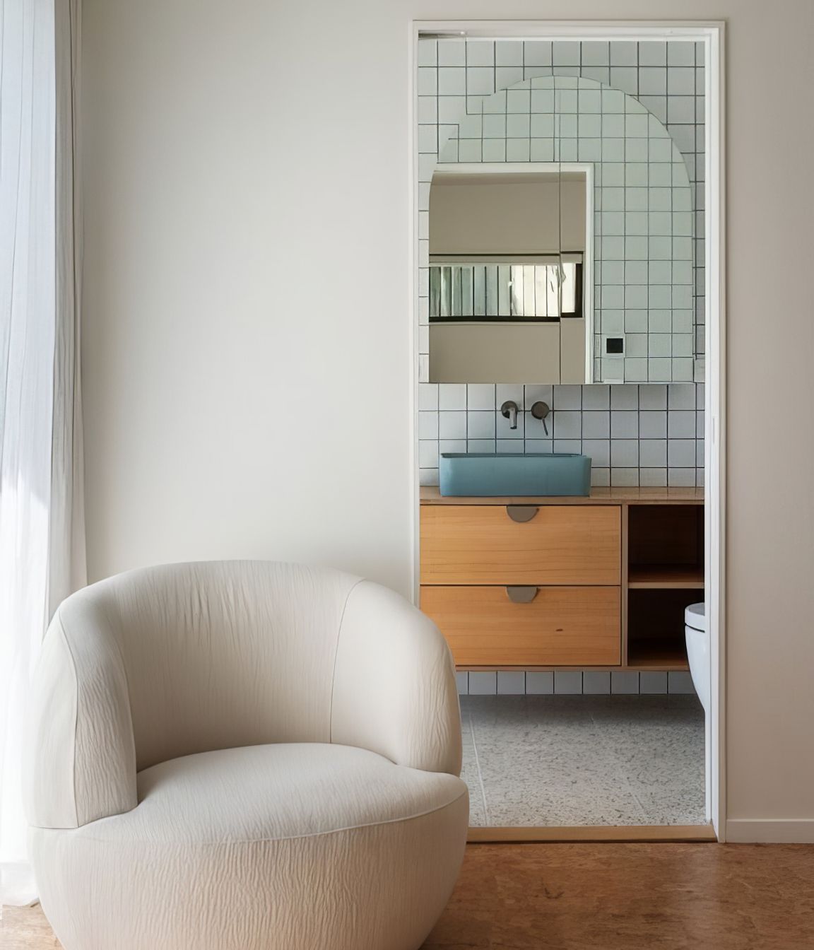 archipro-DSF0829web.jpg