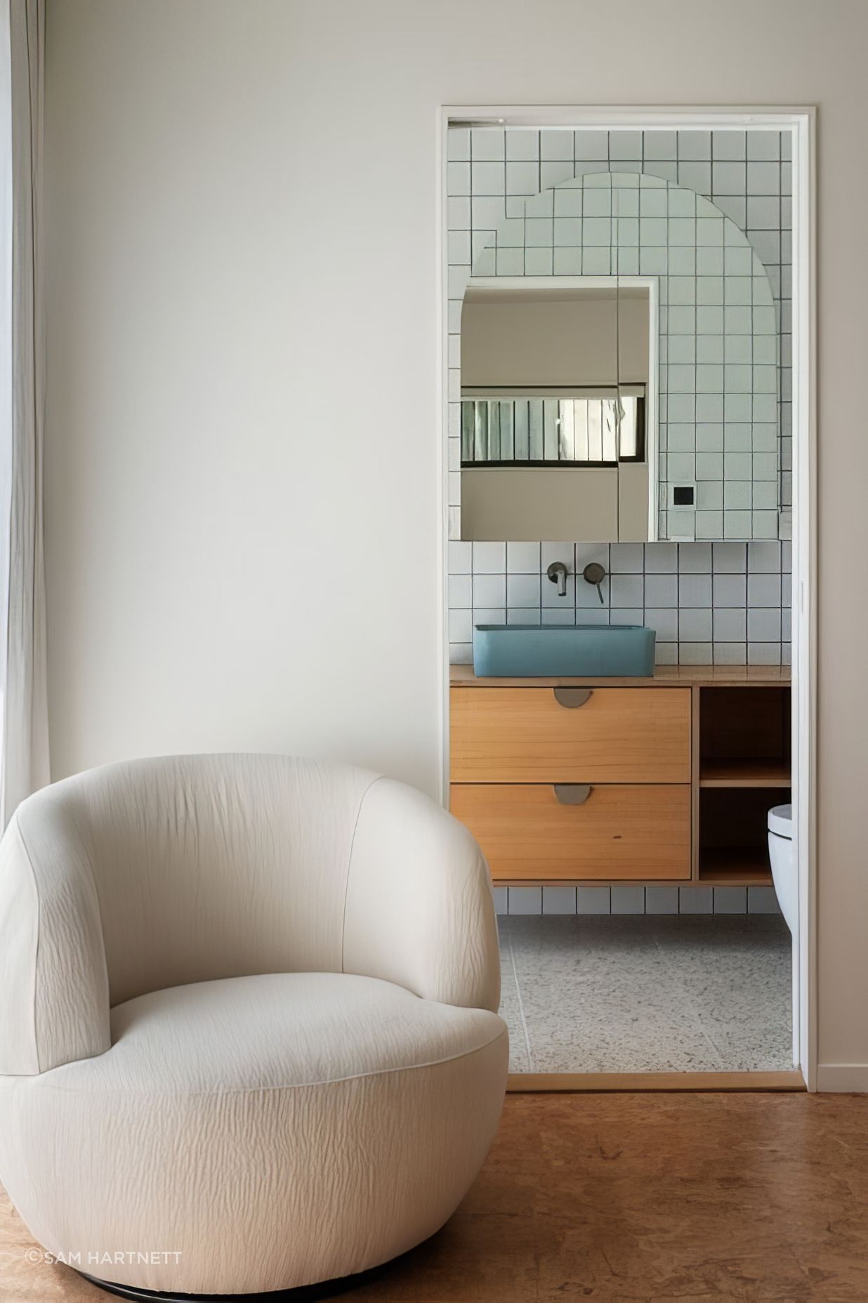 archipro-DSF0829web.jpg